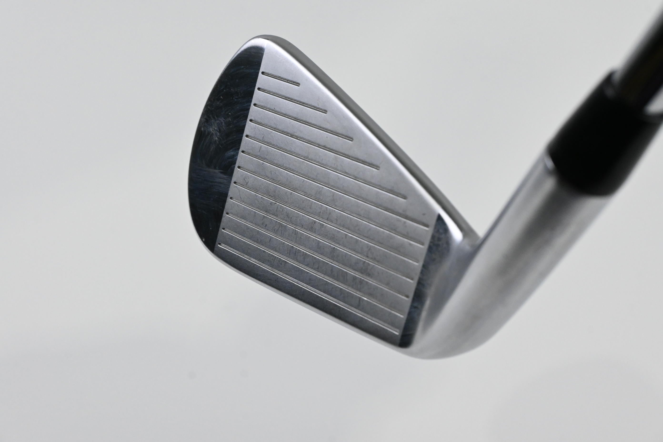 Titleist 718 AP3 #3 Iron / 19 Degree / Stiff Flex Dynamic Gold S300 Shaft