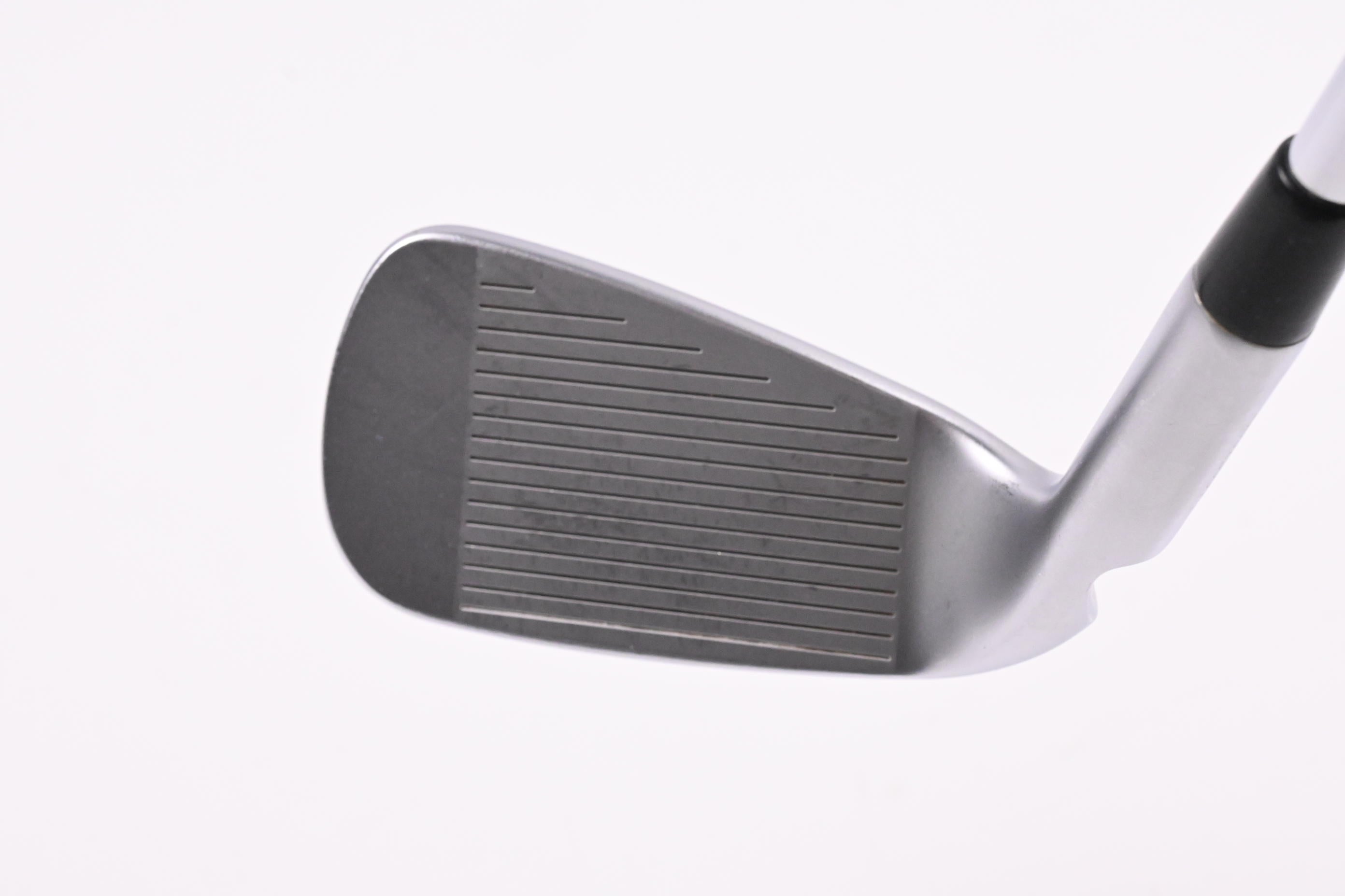 Ping ChipR Wedge / 38.5 Degree / Wedge Flex Ping Z-Z115 Shaft