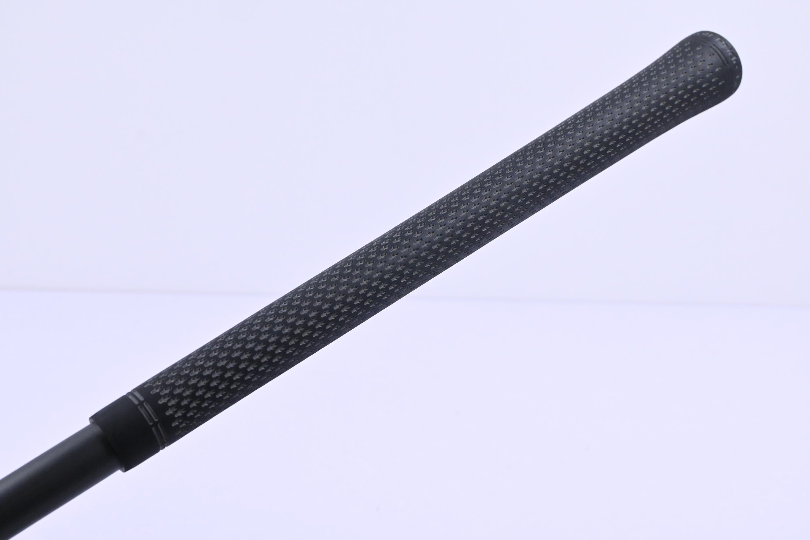 Project X HZRDUS Smoke Black 70 #3 Wood Shaft / Stiff Flex / Titleist 2nd Gen