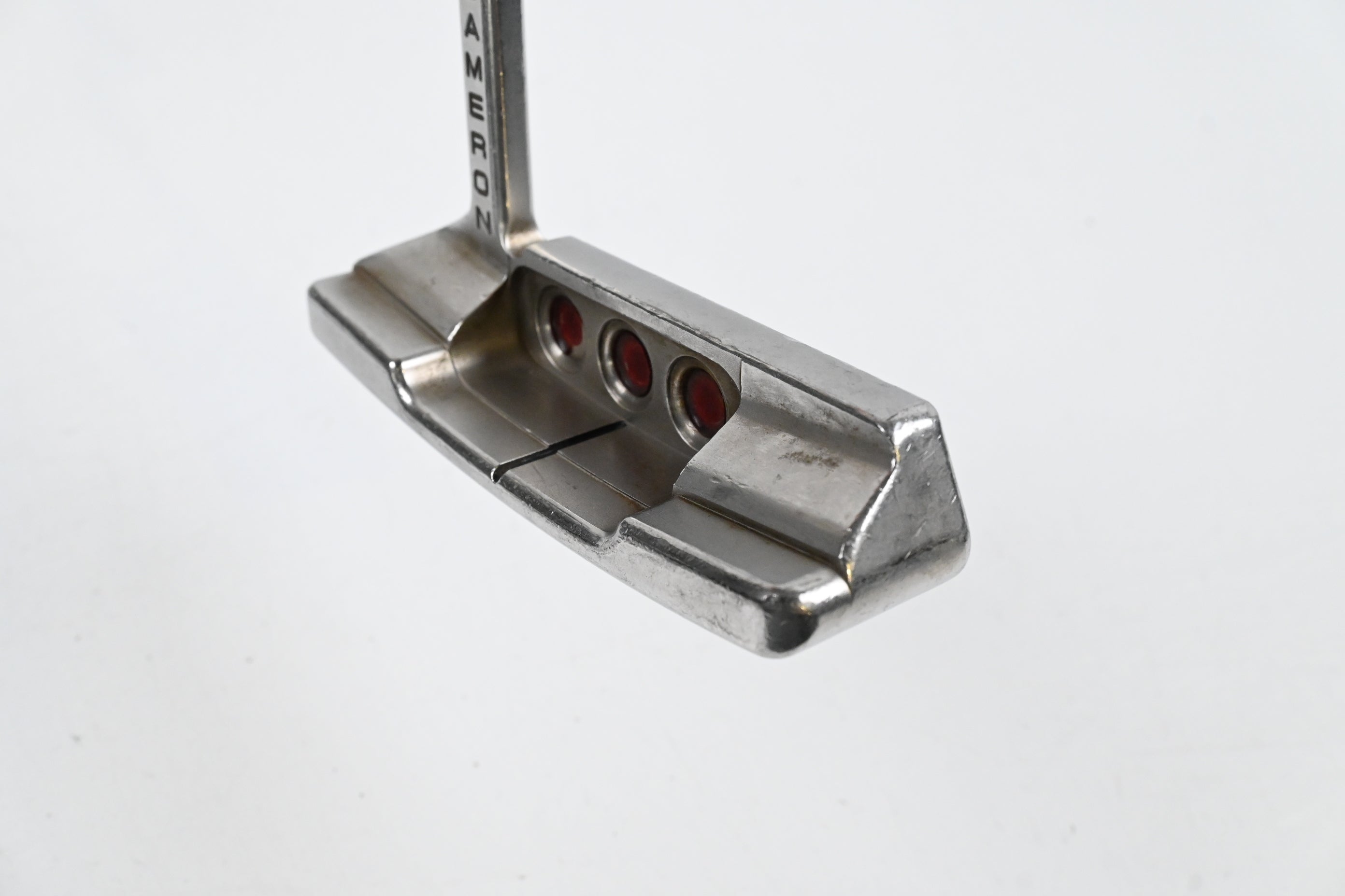 Scotty Cameron Select Newport 2 2014 Putter / 34 Inch