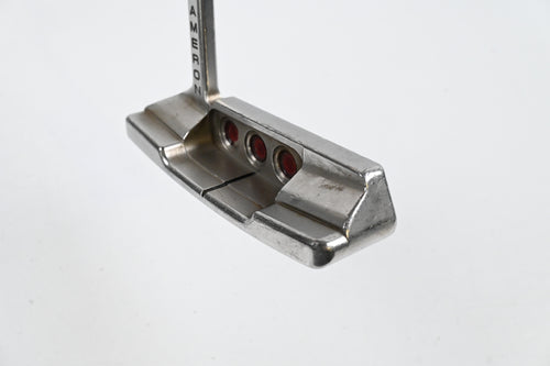 Scotty Cameron Select Newport 2 2014 Putter / 34 Inch