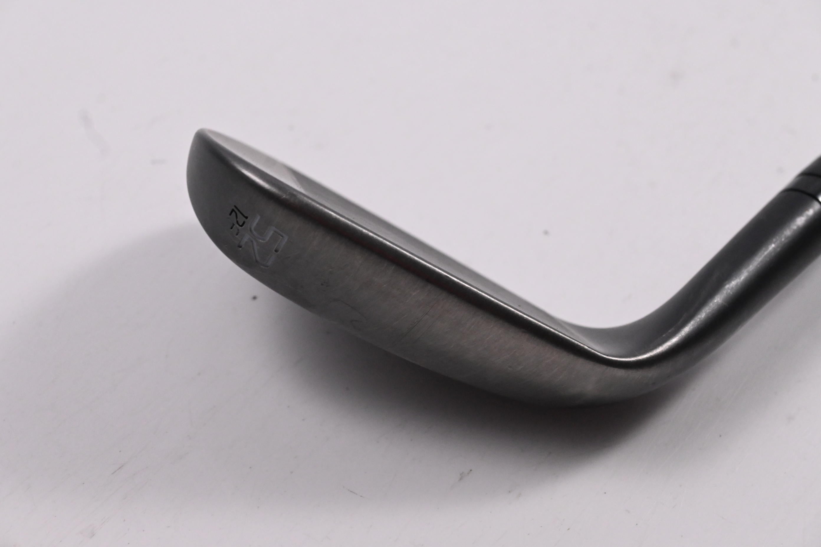 Titleist Vokey SM11 Gap Wedge / 52 Degree / Stiff Flex N.S.Pro Modus³ Tour 120