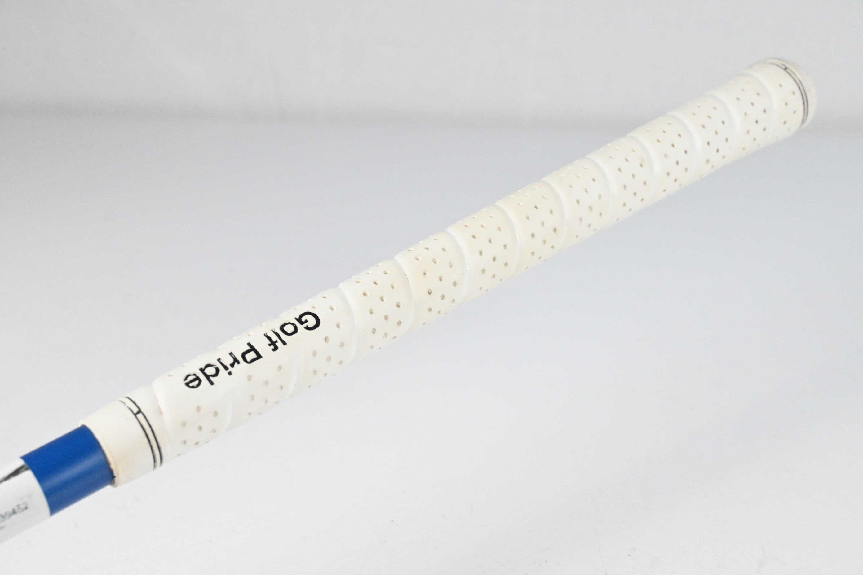 Callaway X2 Hot #3 Wood / 15 Degree / Regular Flex Aldila Tour Blue 60 Shaft