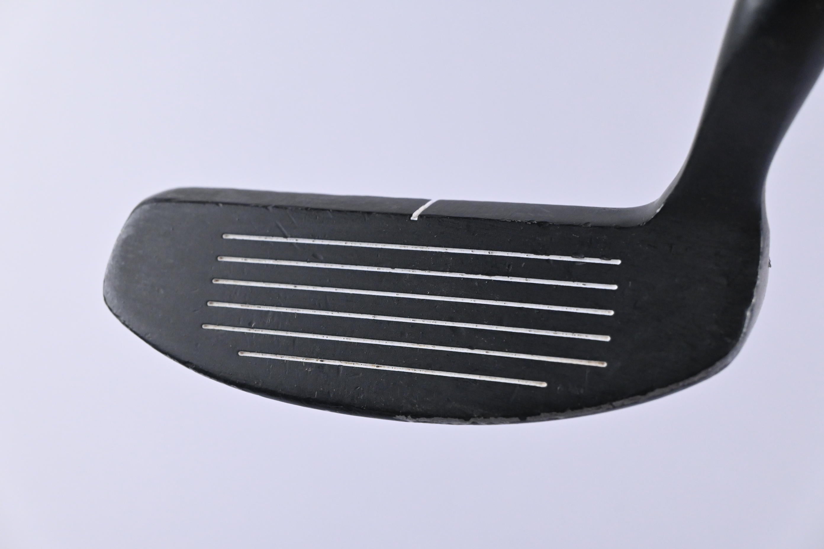 Mazel Chipper Wedge / 35 Inch
