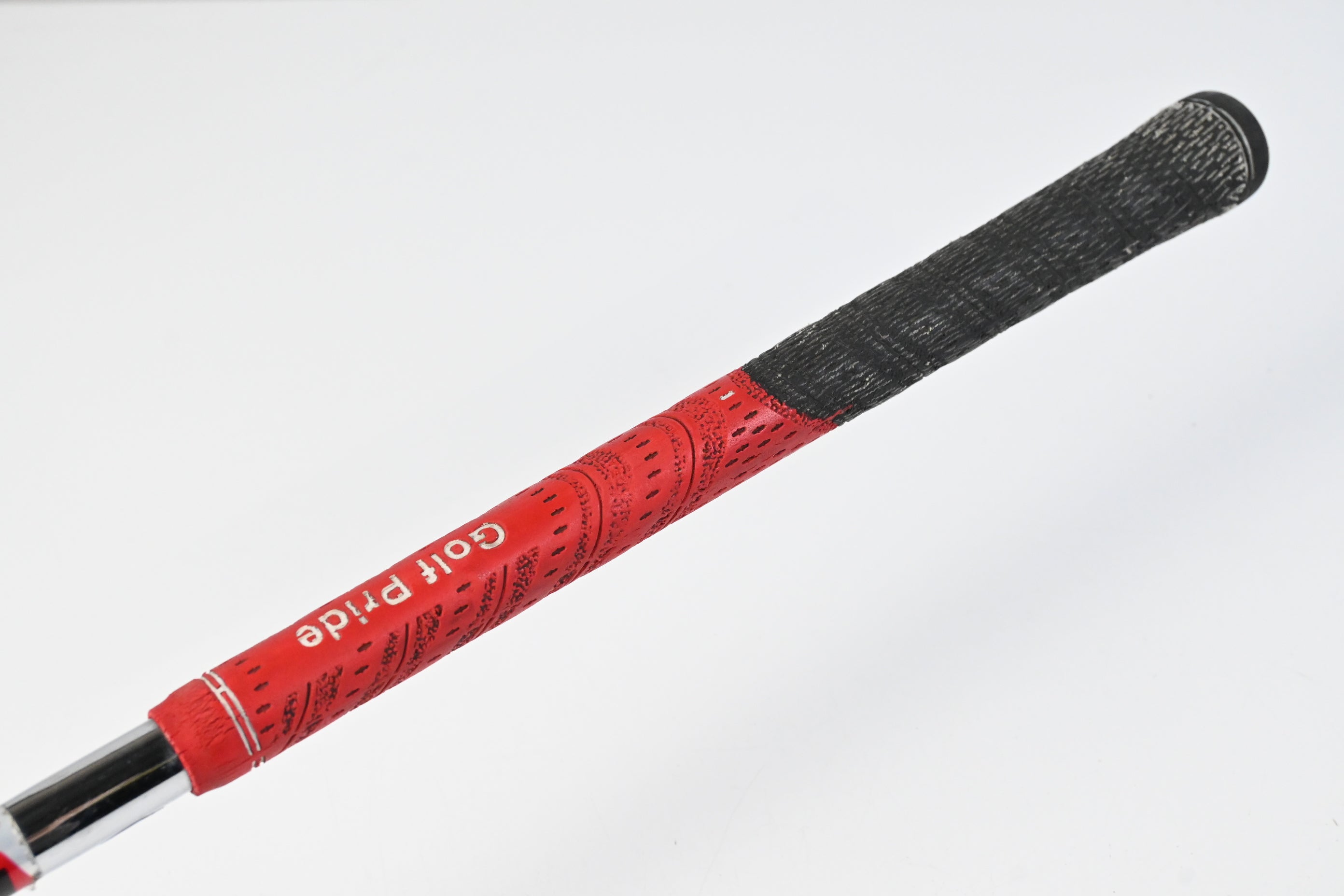 Cleveland RTX ZipCore Lob Wedge / 60 Degree / Wedge Flex KBS $-Taper 120