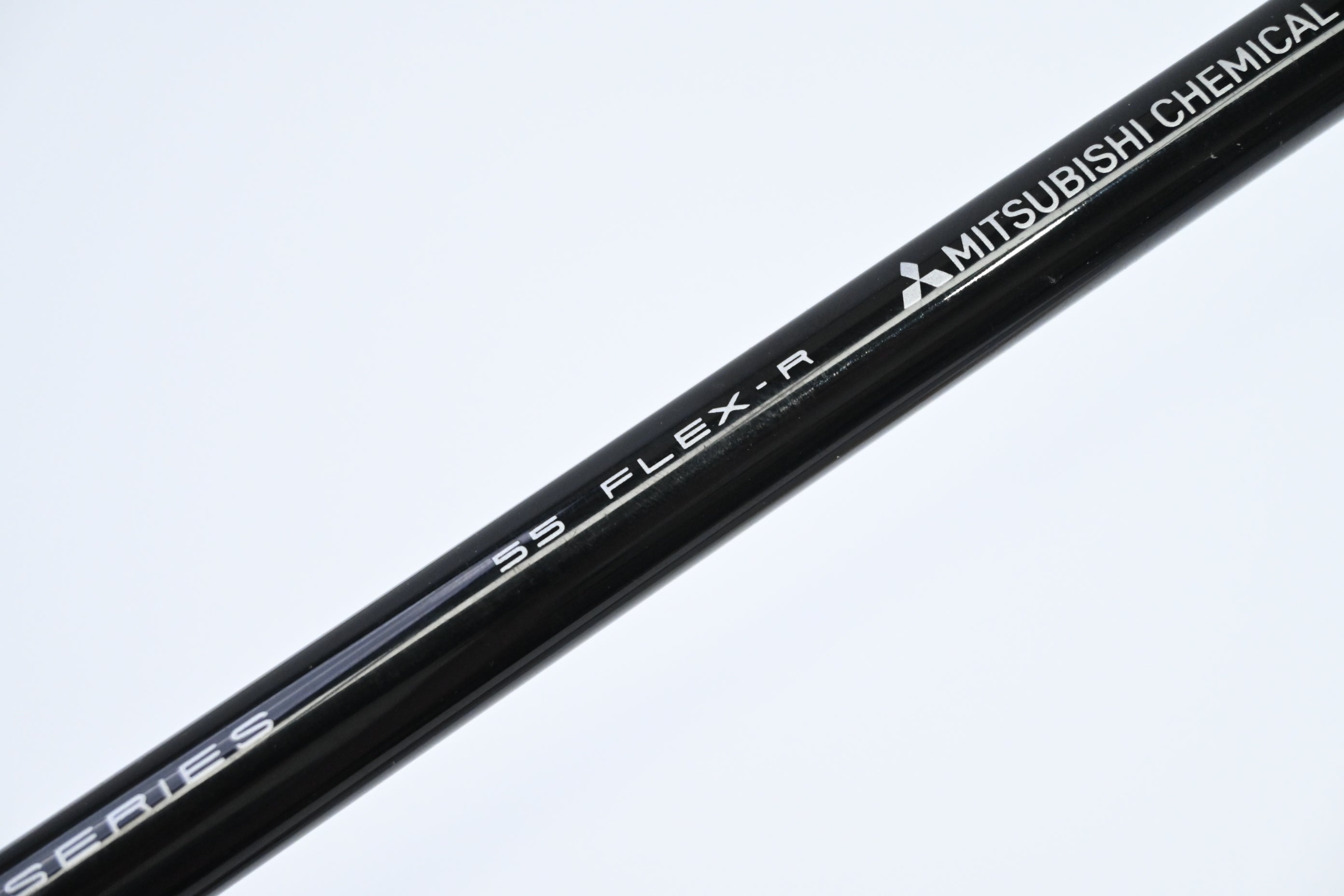 Tensei AV Blue 55 Driver Shaft / Regular Flex / Titleist