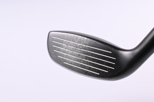 Ping G30 #2 Hybrid / 17 Degree / Stiff Flex Ping Tour 90 Shaft