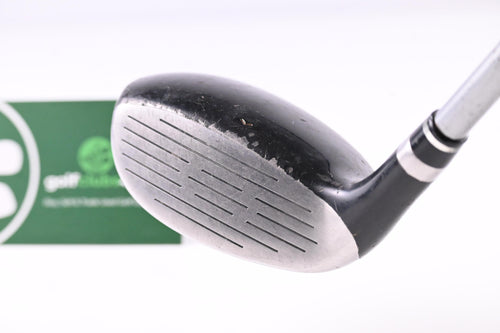 Wilson Staff Fybrid RS #3 Hybrid / 21 Degree / Regular Flex UST ProForce V2