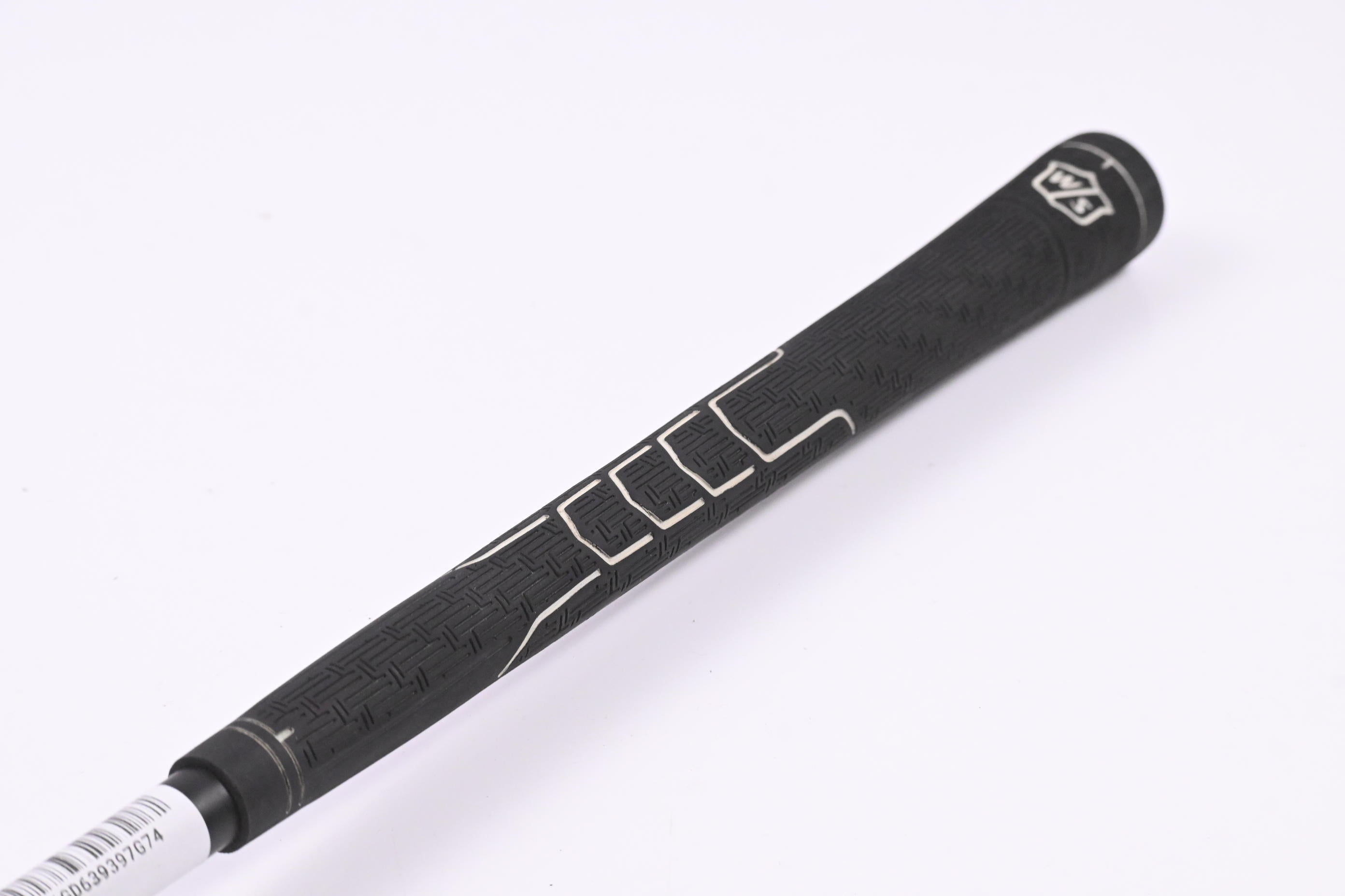 Wilson C100 #8 Iron / Regular Flex Aldila RIP 75 Shaft