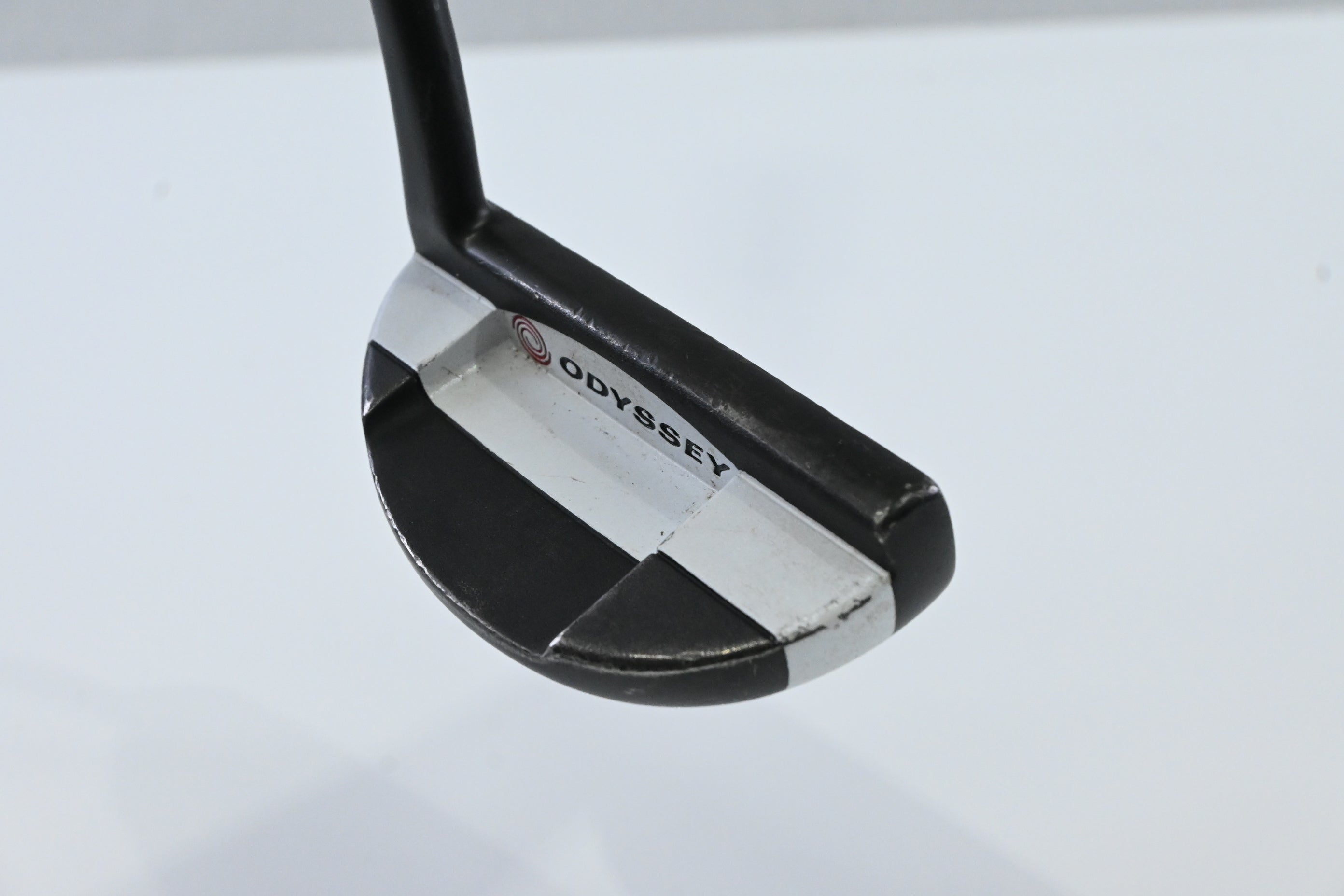 Odyssey Versa 9 Putter / 34 Inch