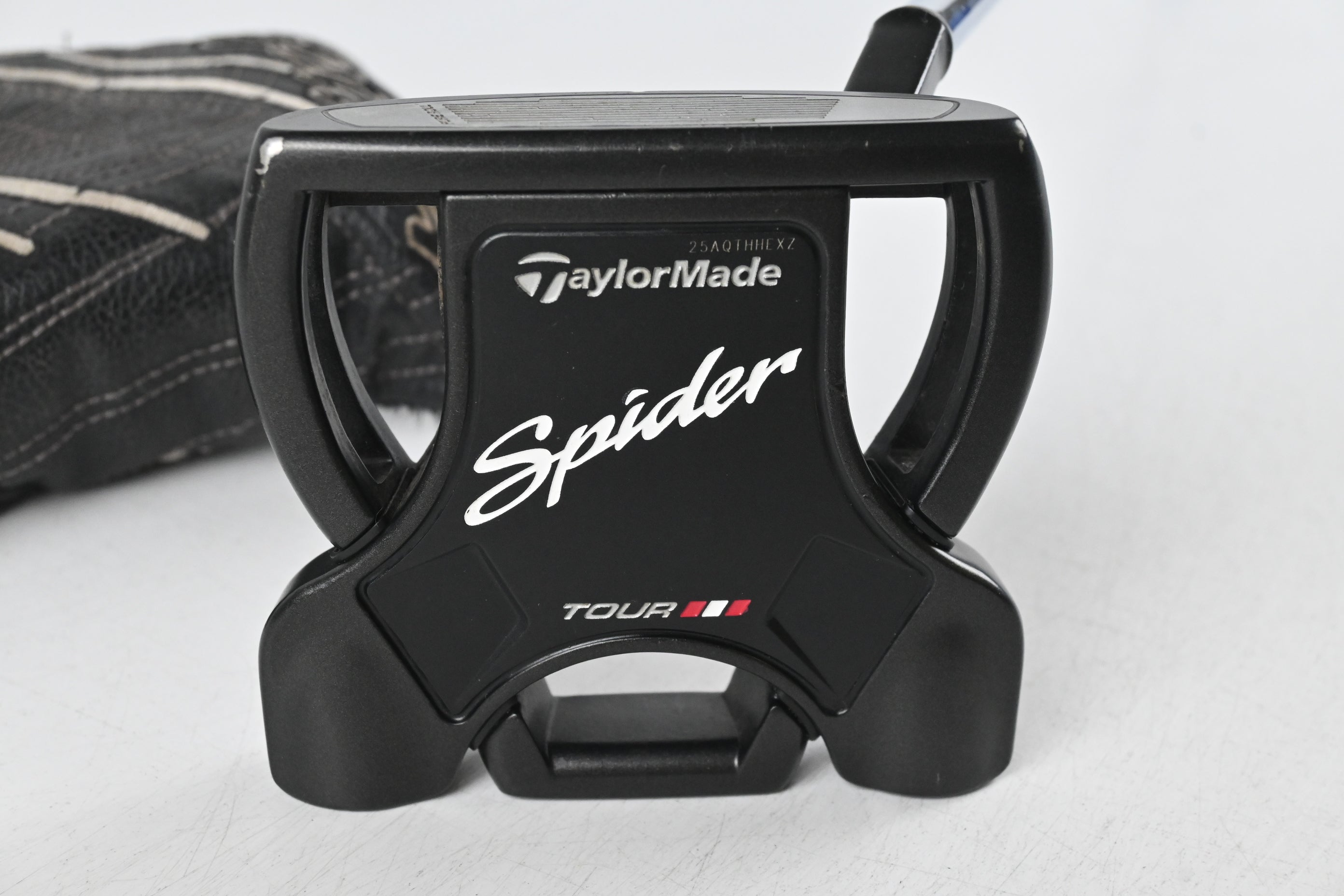 Taylormade Spider Tour 2018 Putter / 34 Inch