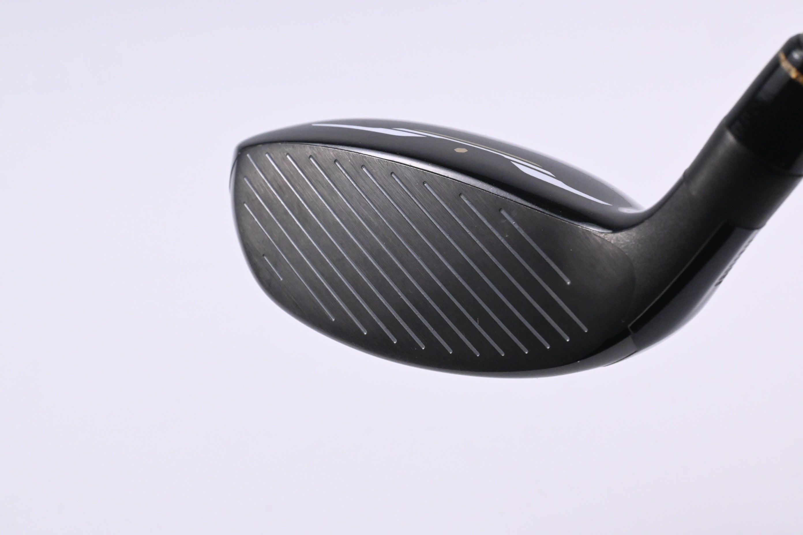 Yonex Royal Ezone Gen 2 #5 Hybrid / 22 Degree / Regular Flex Yonex Namd Shaft