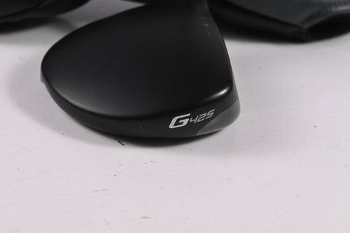 Ping G425 SFT #5 Wood / 19 Degree / Senior Flex Ping Alta CB Slate 65 Shaft