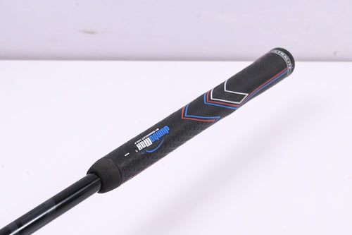 Cobra King F7 #4 Iron / 20 Degree / Regular Flex Fujikura Pro Black 63 Shaft