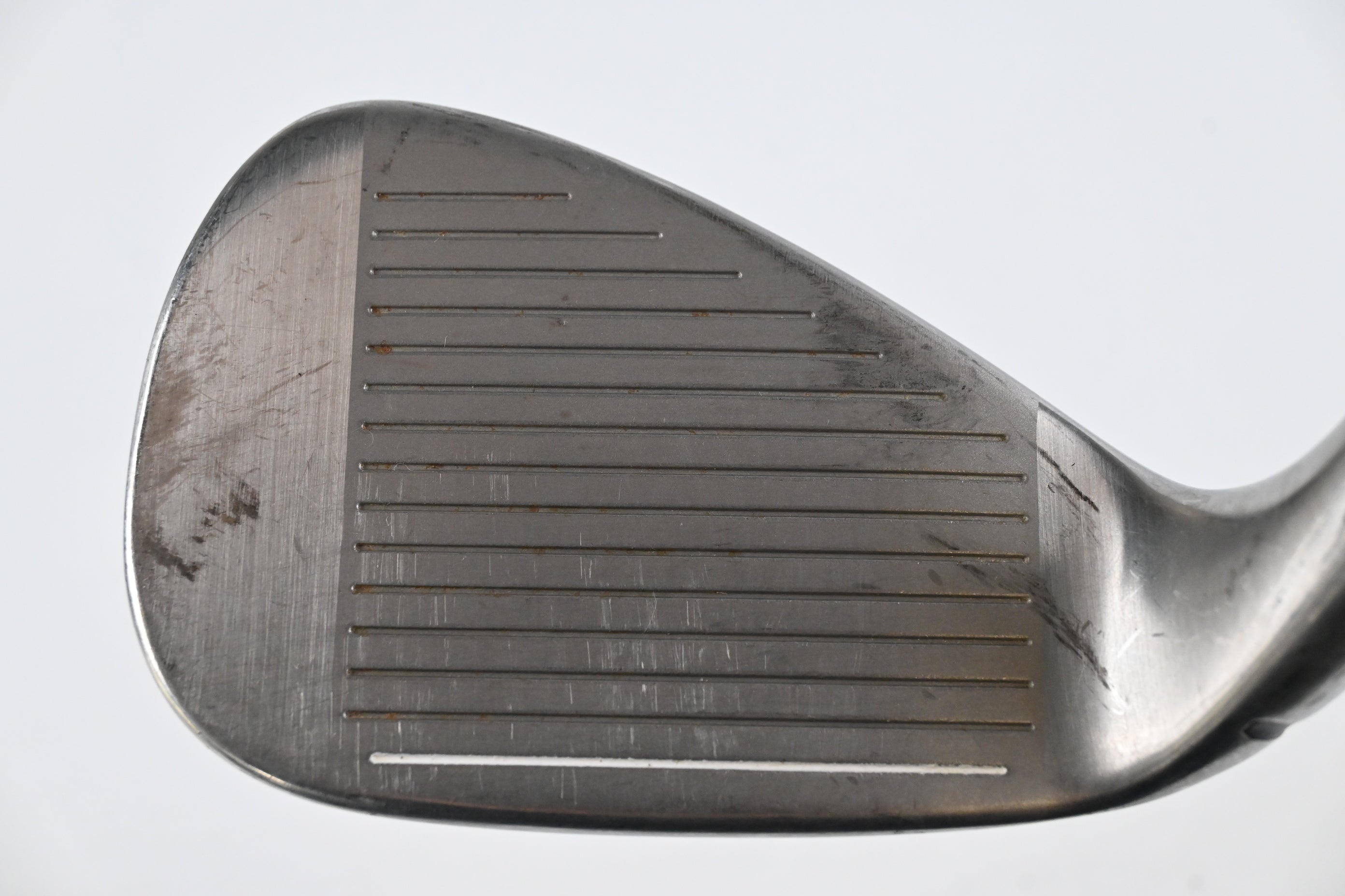 Taylormade Stealth Gap Wedge / 49 Degree / Regular Flex Dynamic Gold R300 95