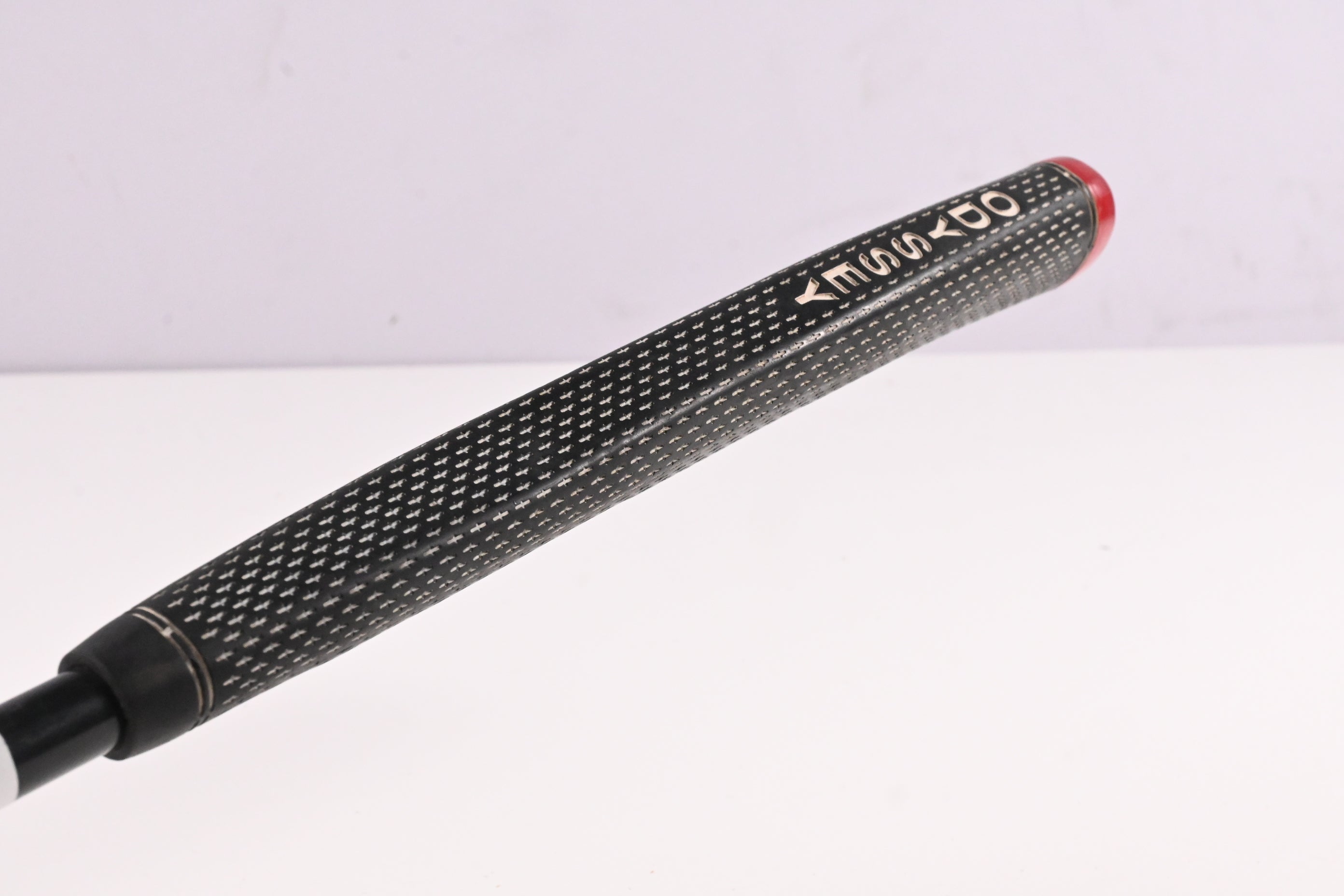 Odyssey Metal-X #2 Putter / 34 Inch