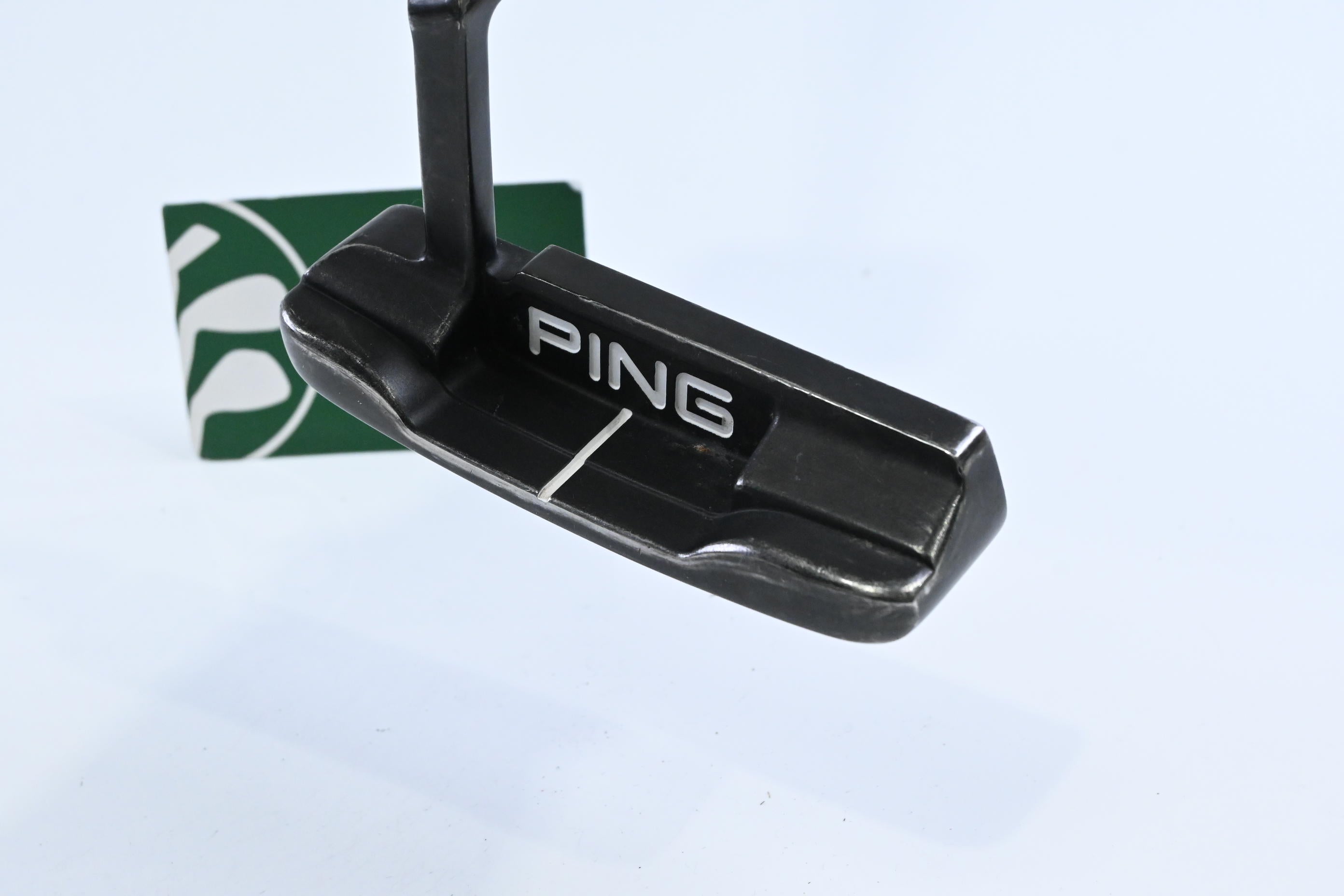 Ping 2021 Anser Putter / 34 Inch