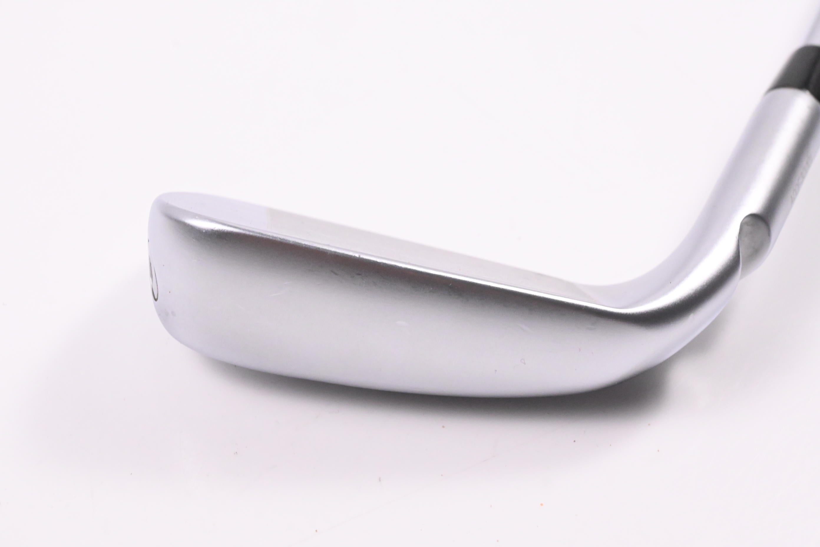 Ping ChipR Wedge / 38.5 Degree / Wedge Flex Ping Z-Z115 Shaft