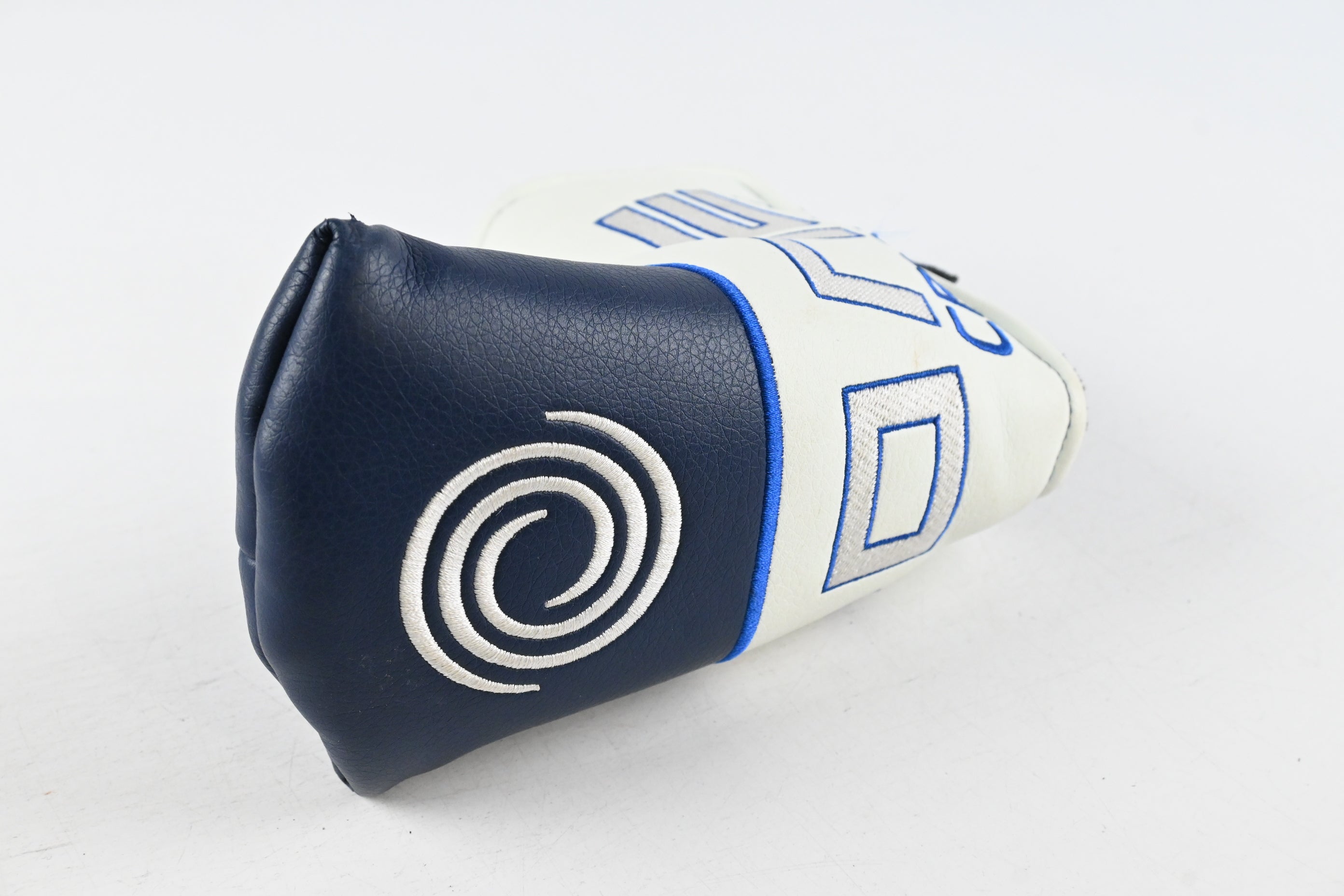 Odyssey Ai-One Cruiser DW Putter / 38 Inch