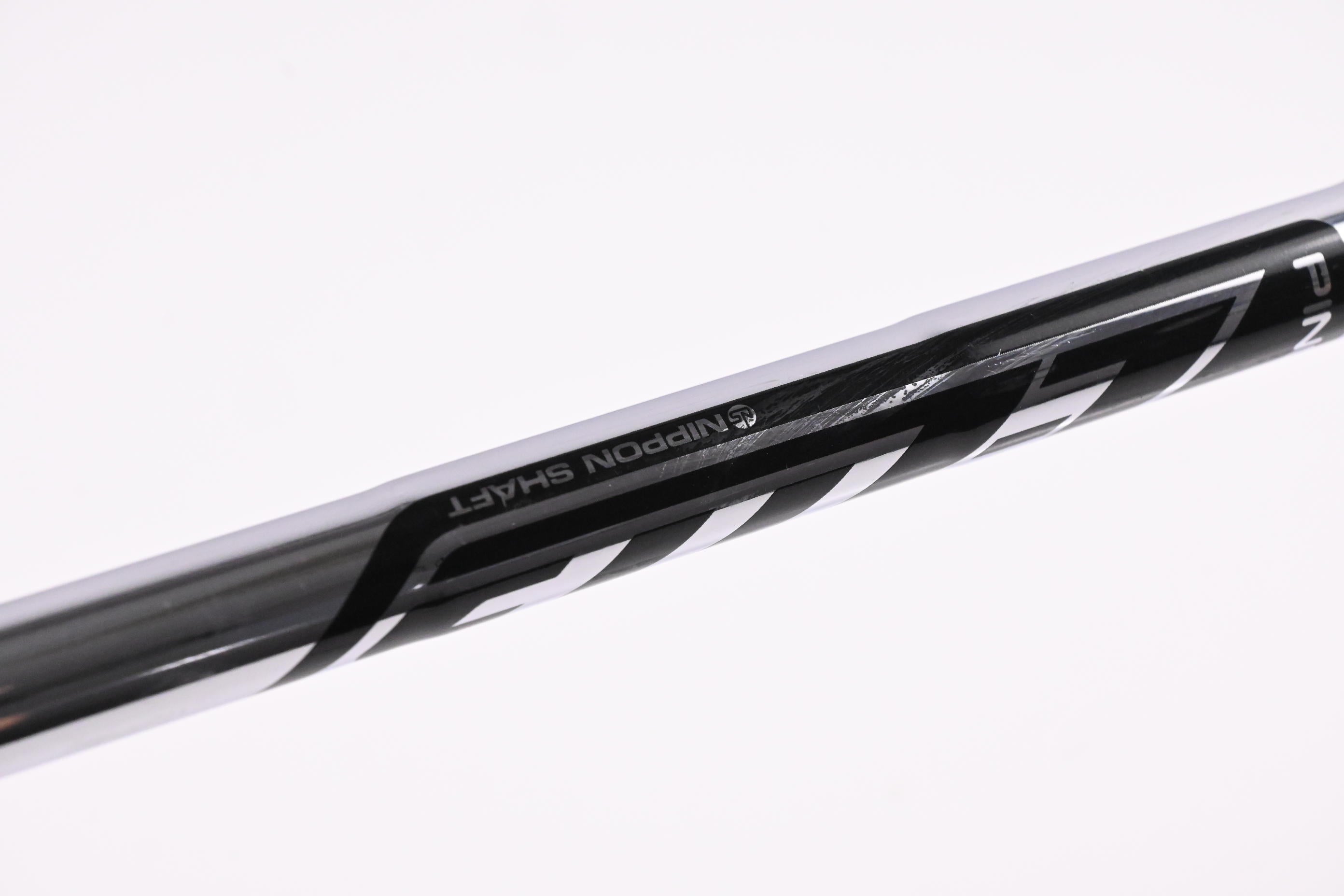 Ping ChipR Wedge / 38.5 Degree / Wedge Flex Ping Z-Z115 Shaft