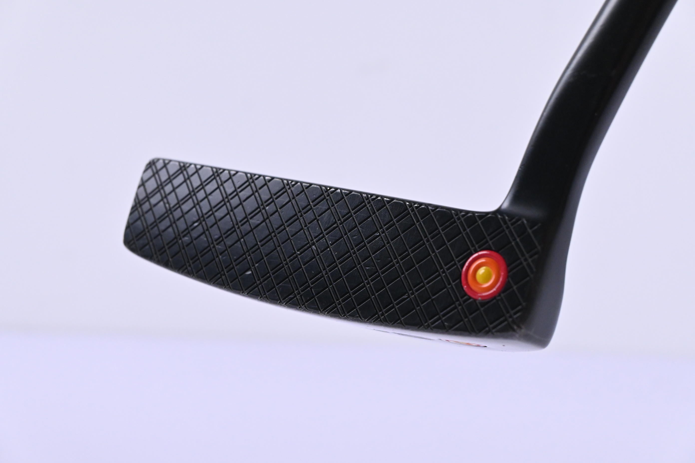 Radius Classic Putter / 36 Inch