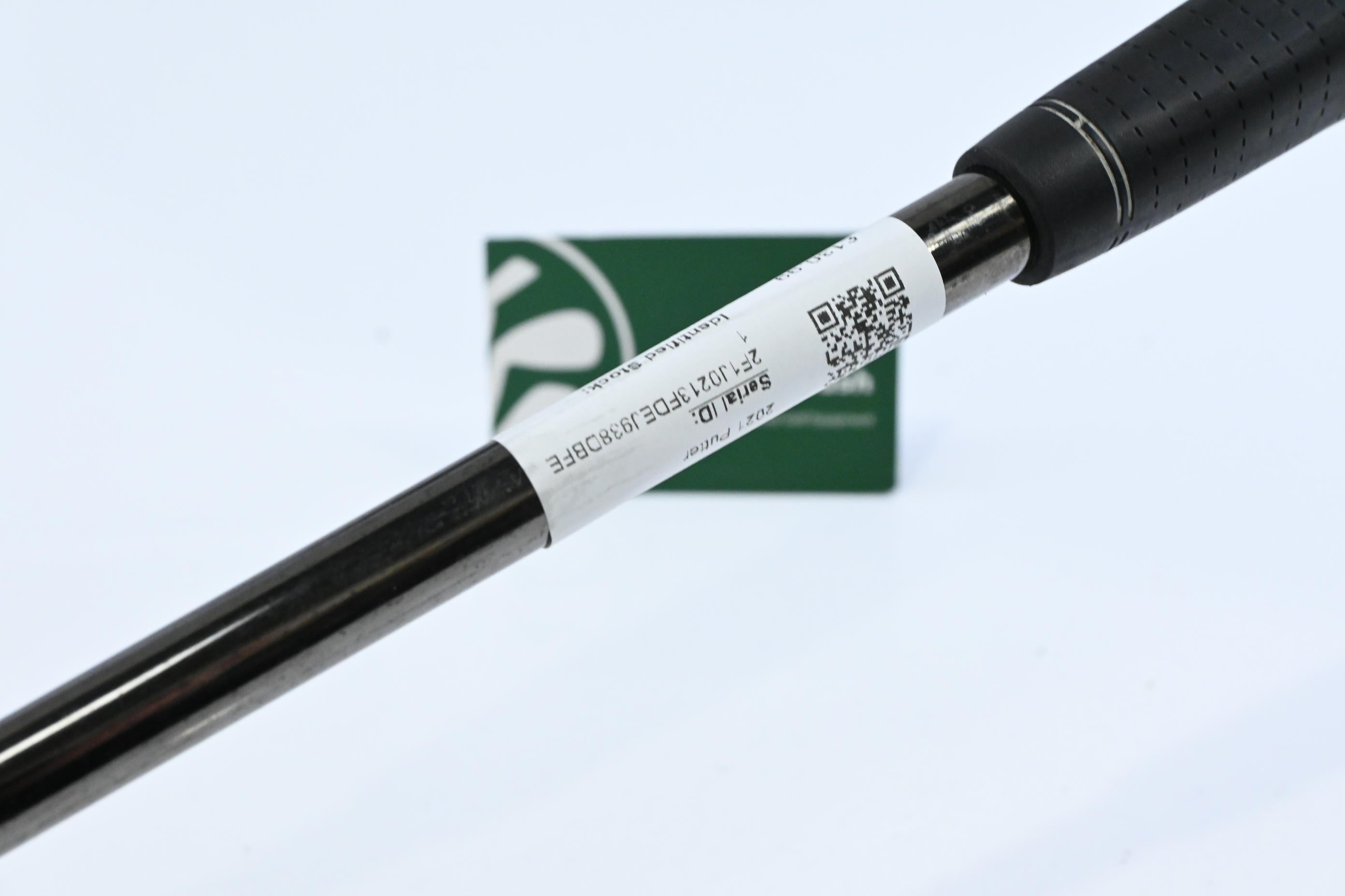 Ping 2021 Anser Putter / 34 Inch