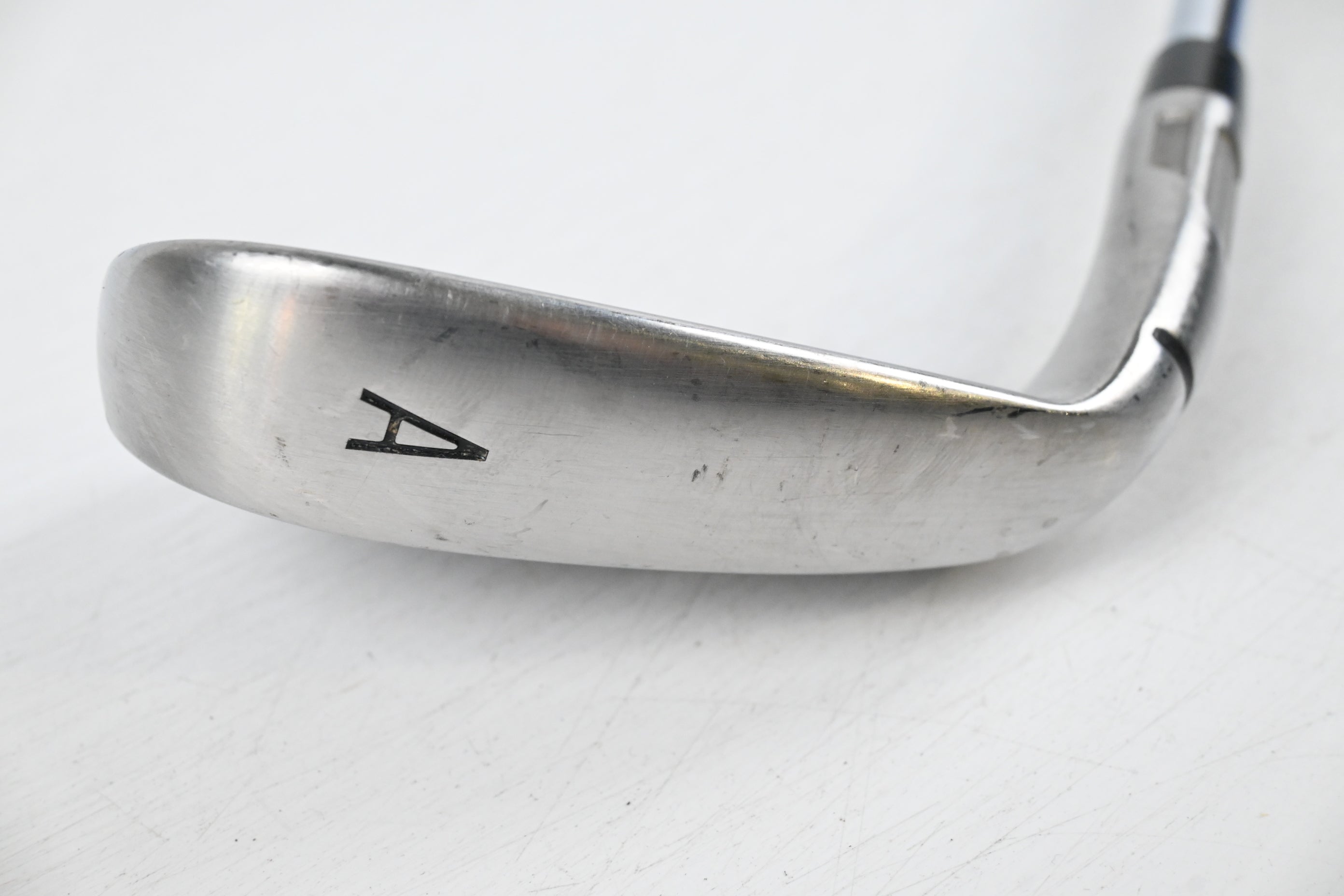 Taylormade Stealth Gap Wedge / 49 Degree / Regular Flex Dynamic Gold R300 95
