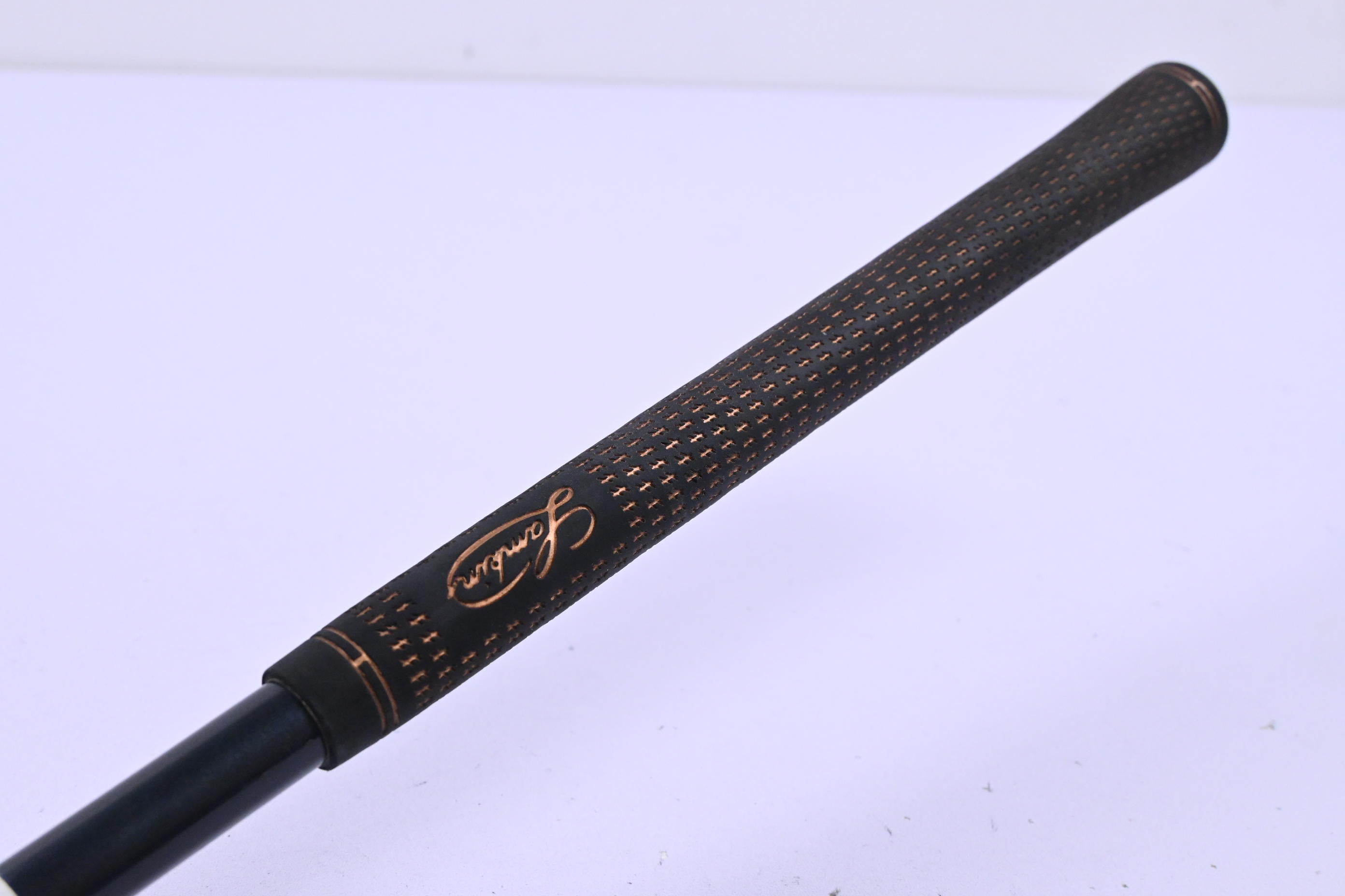 Callaway Hawk Eye Vft #7 Iron / Regular Flex Callaway System 75 Shaft