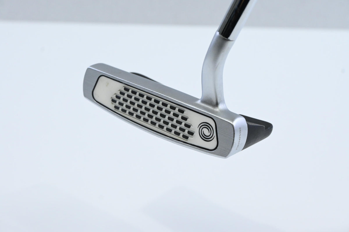 Odyssey Stroke Lab Double Wide Putter / 35 Inch