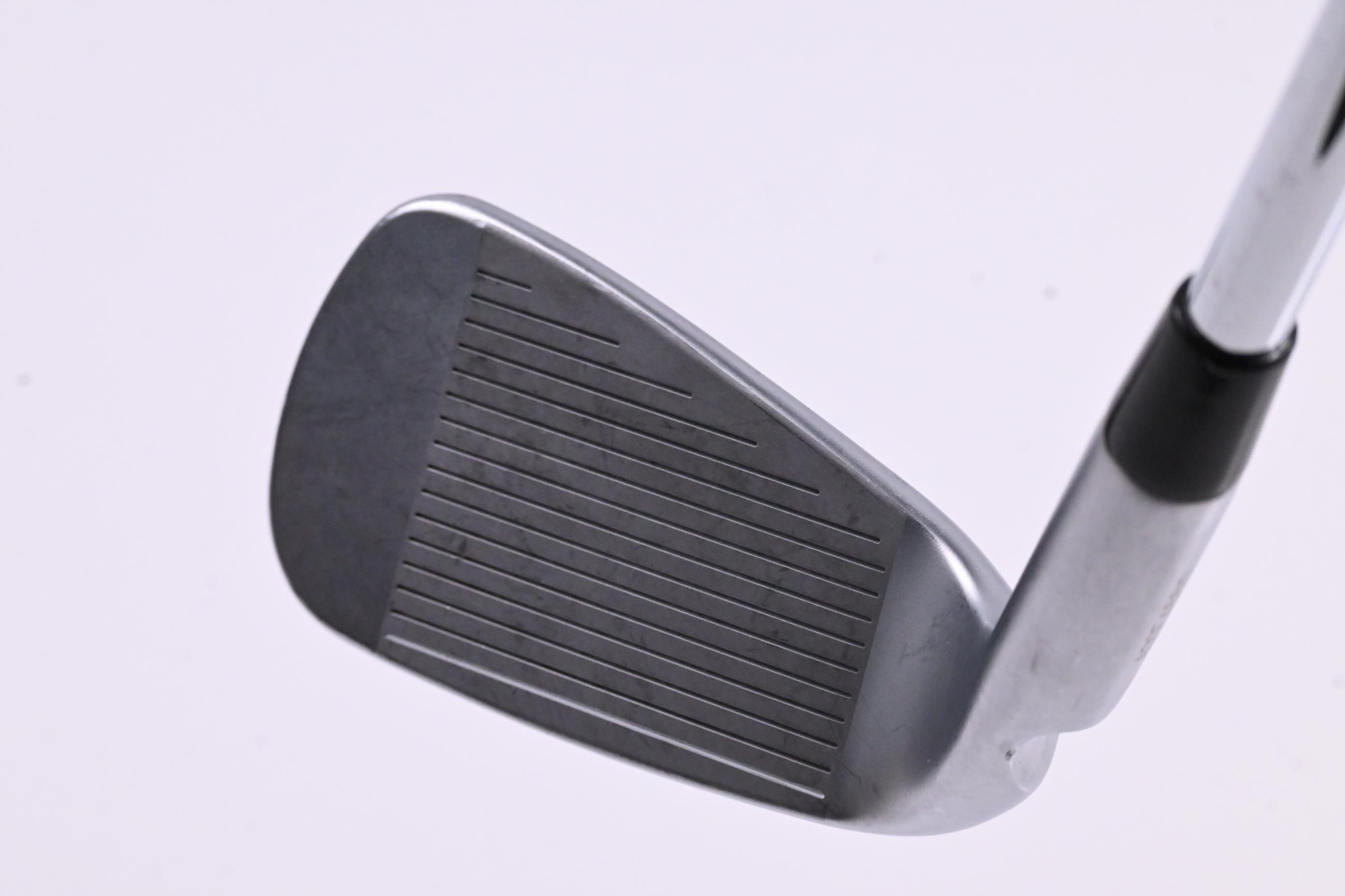 Ping ChipR Chipper / 38.5 Degree / Black Dot / 35 Inch