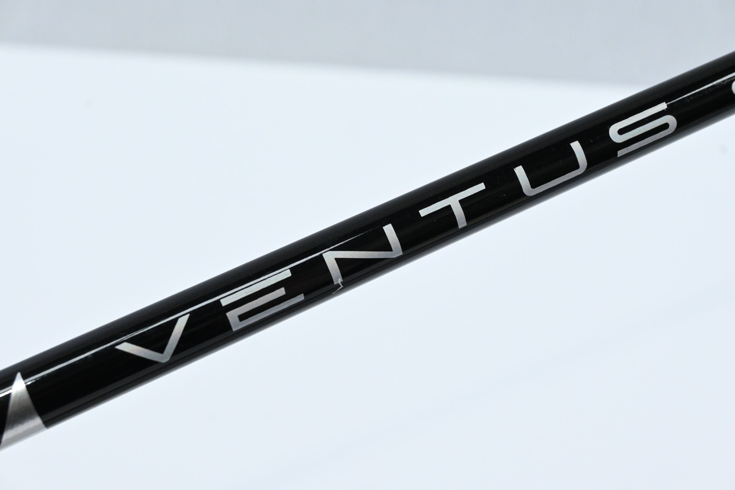 Fujikura Ventus Black Velocore 6 Driver Shaft / X-Flex / Callaway 2nd Gen