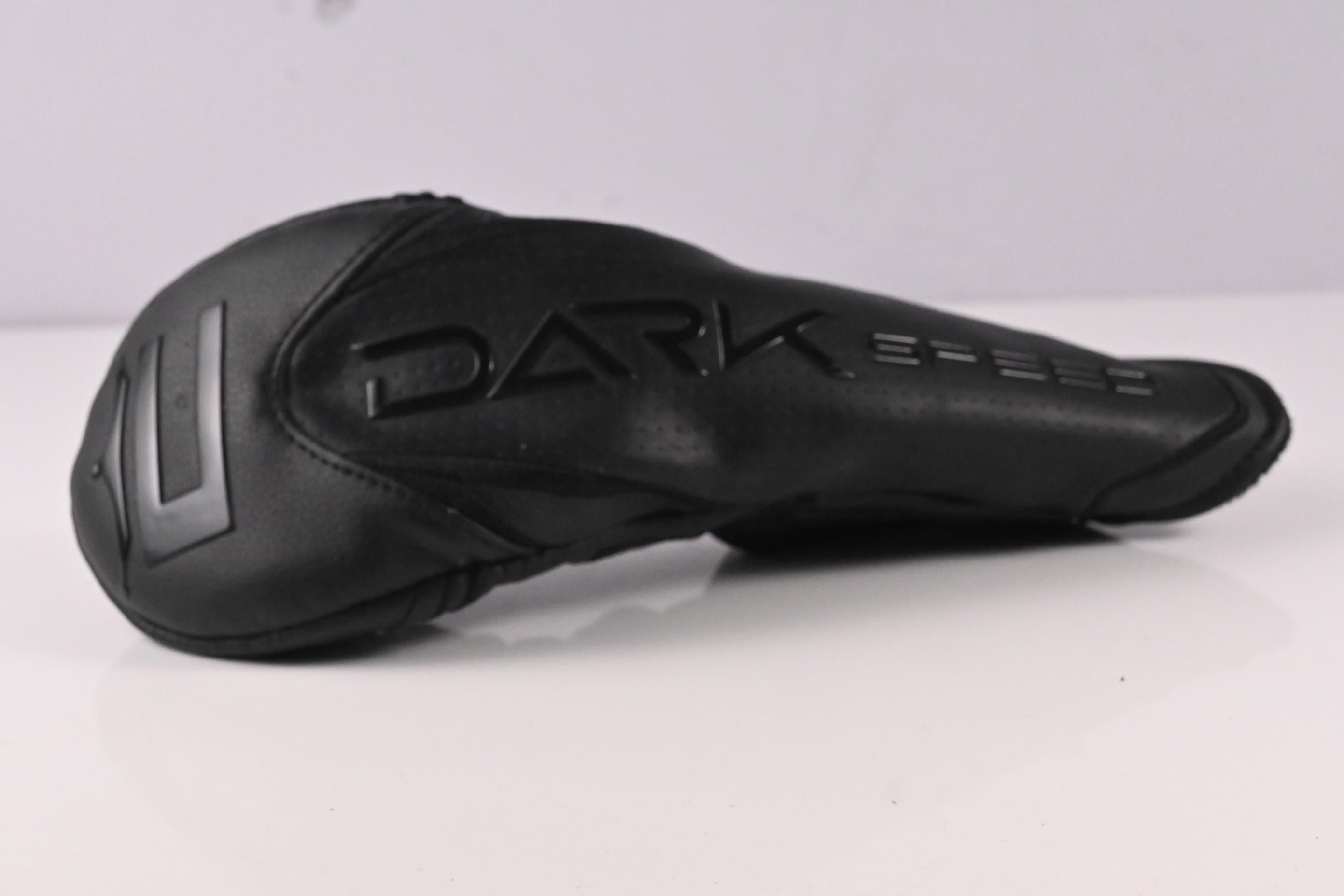 Cobra Darkspeed X #3 Wood / 15 Degree / Regular Flex UST LinQ Blue 6 Shaft
