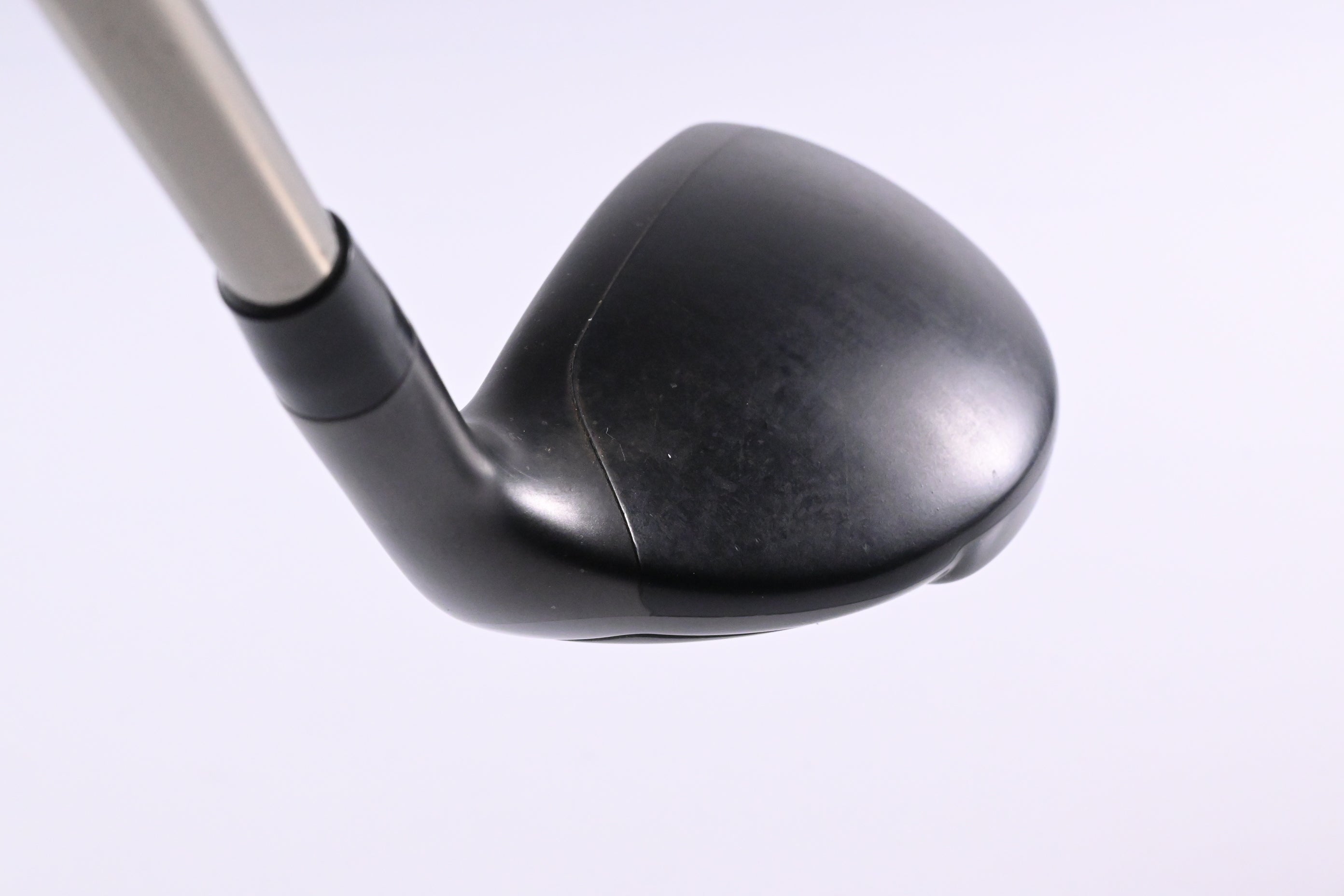 Ping G30 #2 Hybrid / 17 Degree / Stiff Flex Ping Tour 90 Shaft