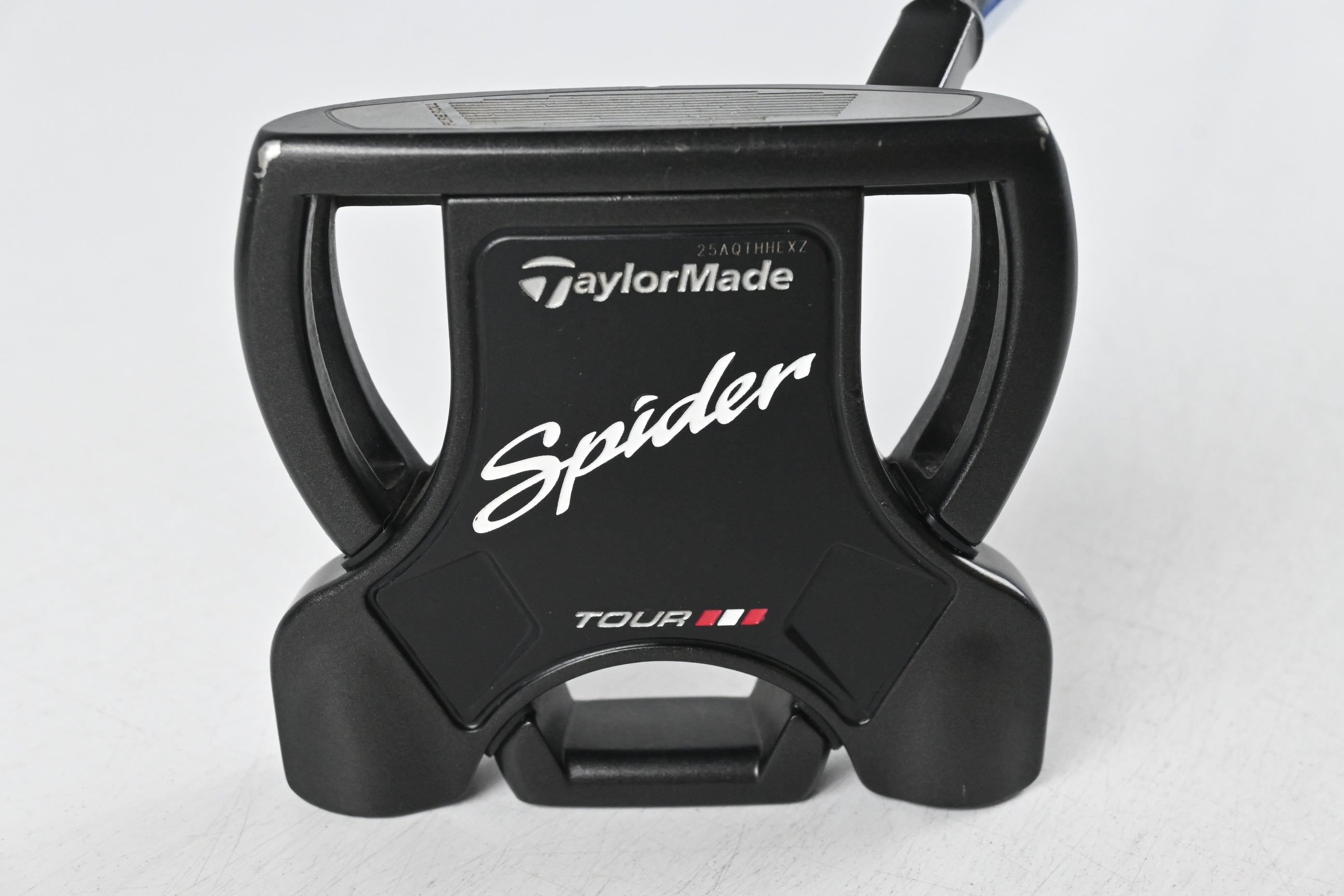 Taylormade Spider Tour 2018 Putter / 34 Inch