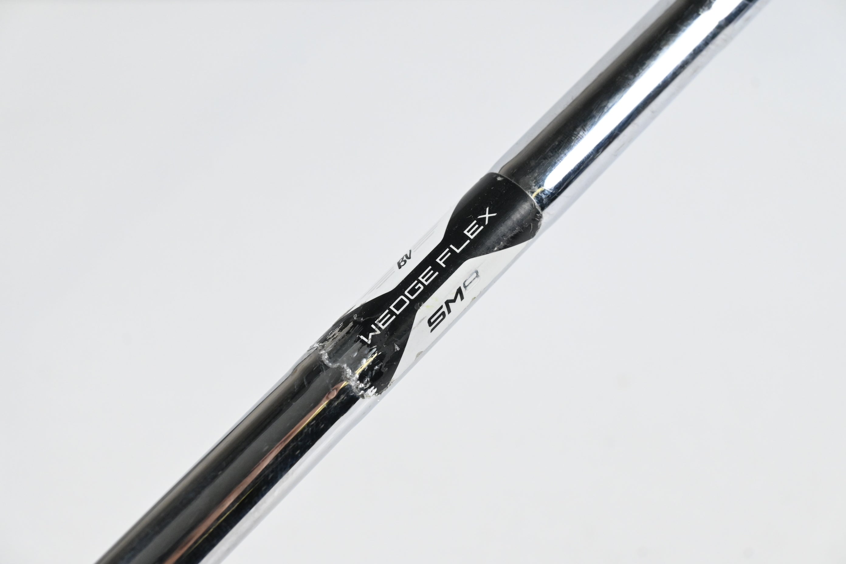 Titleist Vokey SM8 Sand Wedge / 56 Degree / Wedge Flex Vokey Design Shaft