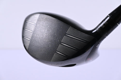 Titleist TSR2 Driver / 9 Degree / X-Flex Tensei AV Blue 65 Shaft