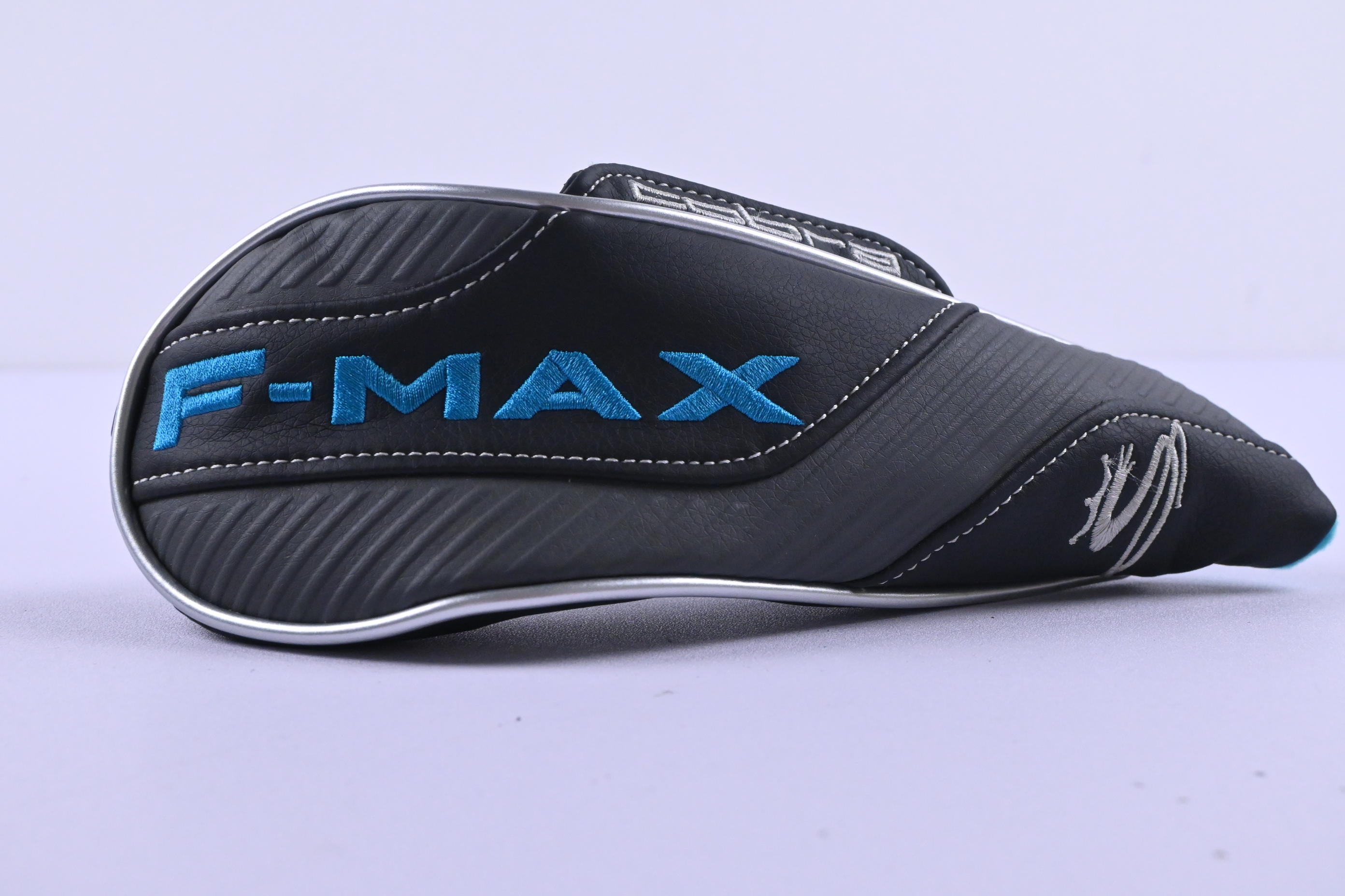 Ladies Cobra F-Max Superlite #5 Hybrid / 26 Degree / Ladies Flex Aldila 40