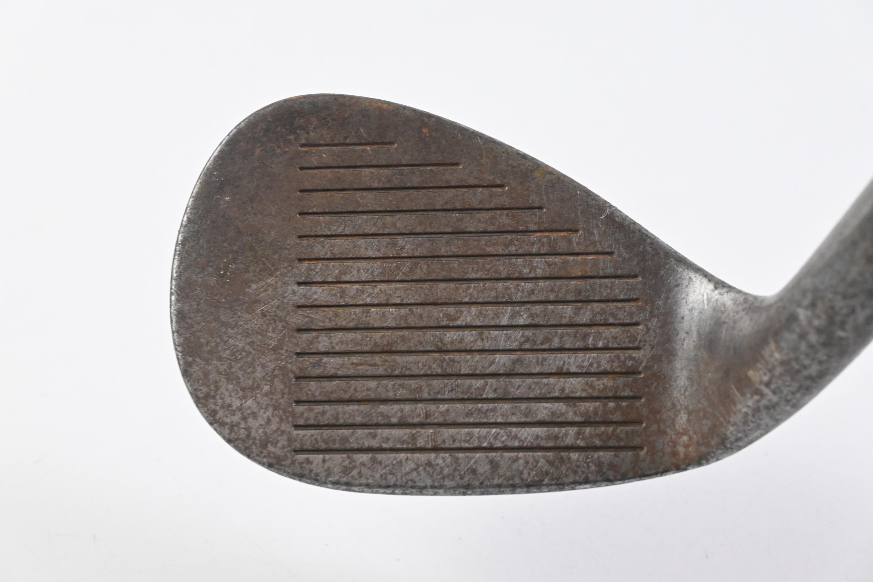 Mizuno MP Series Gap Wedge / 52 Degree / Regular Flex Dynamic Gold Shaft