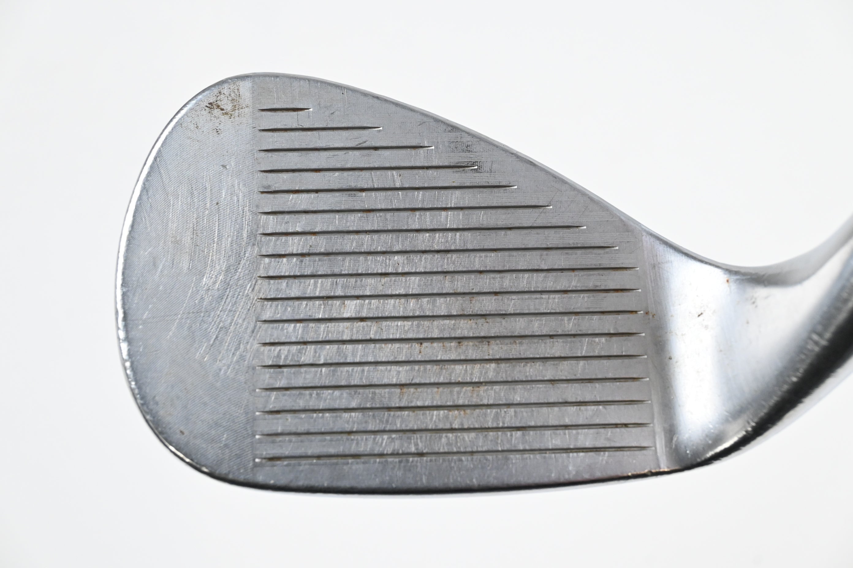 Titleist Vokey SM8 Gap Wedge / 52 Degree / Wedge Flex Vokey Design Shaft