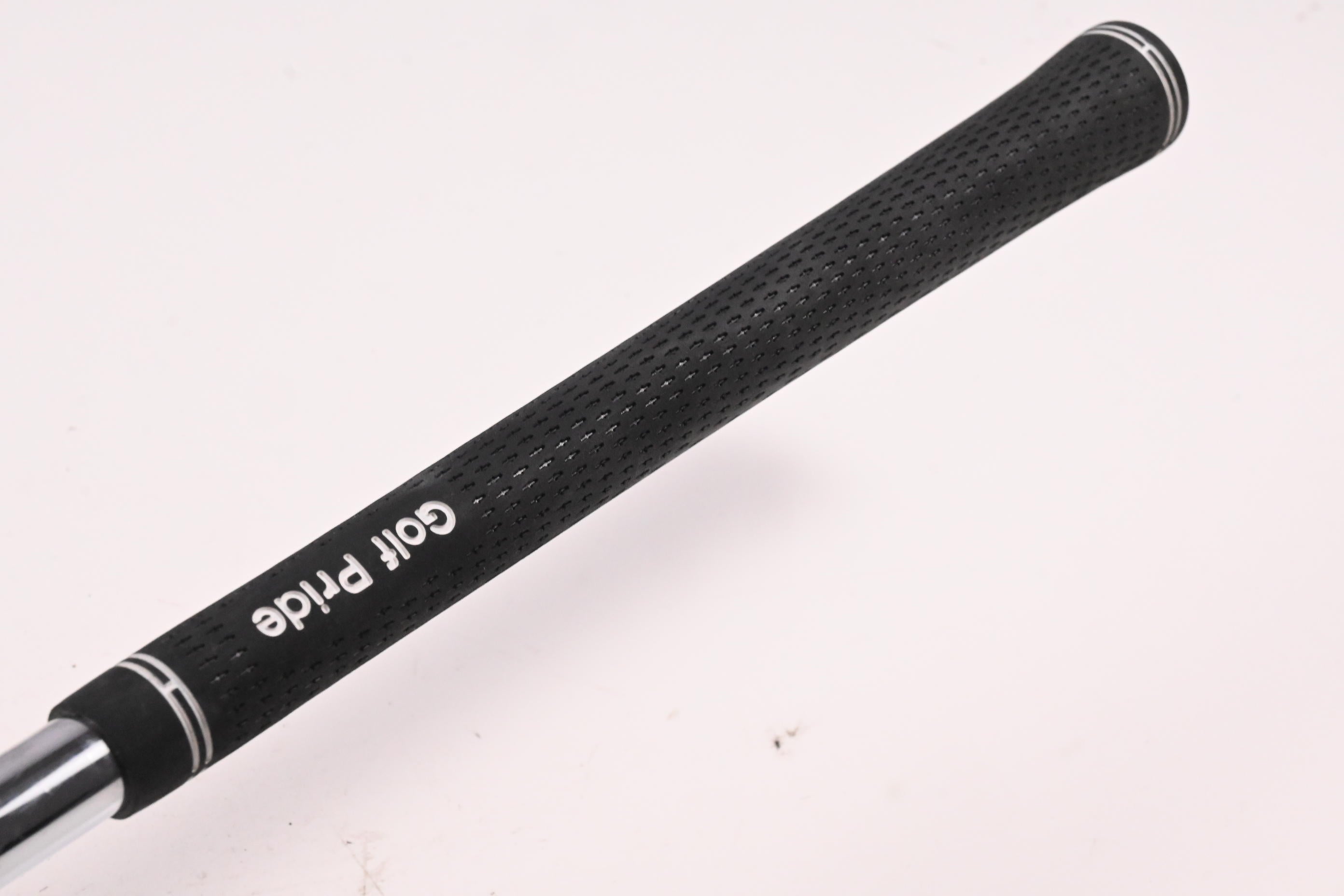 Taylormade Tour Preferred TP 2009 #4 Iron / 23 Degree / Stiff Flex Project X Shaft