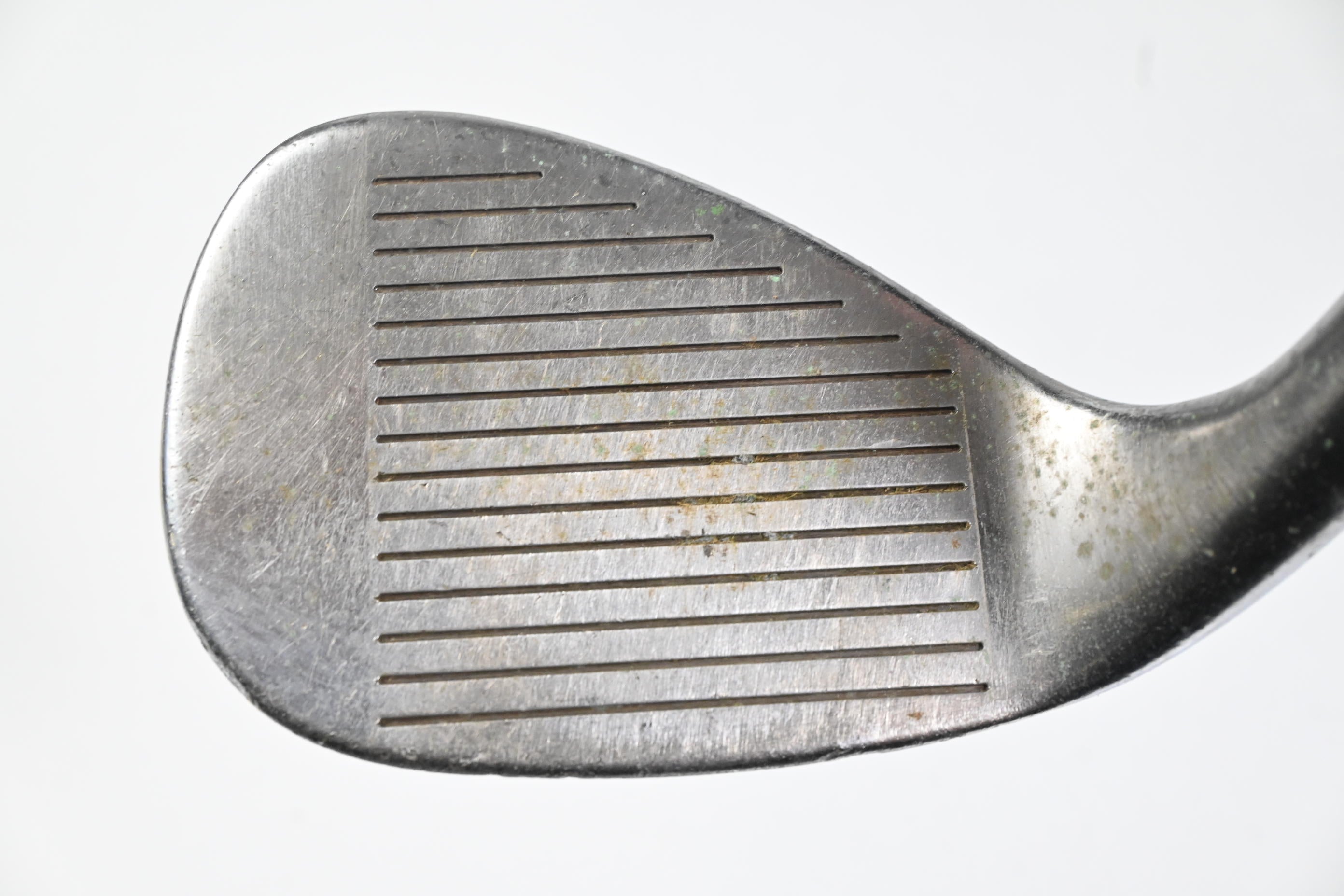Cleveland CG14 Sand Wedge / 54 Degree / Wedge Flex Cleveland Traction Shaft