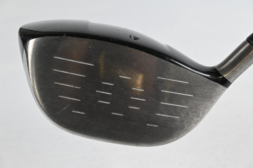 TaylorMade R580 Driver / 9.5 Degree / Regular Flex Taylormade M.A.S.2 60