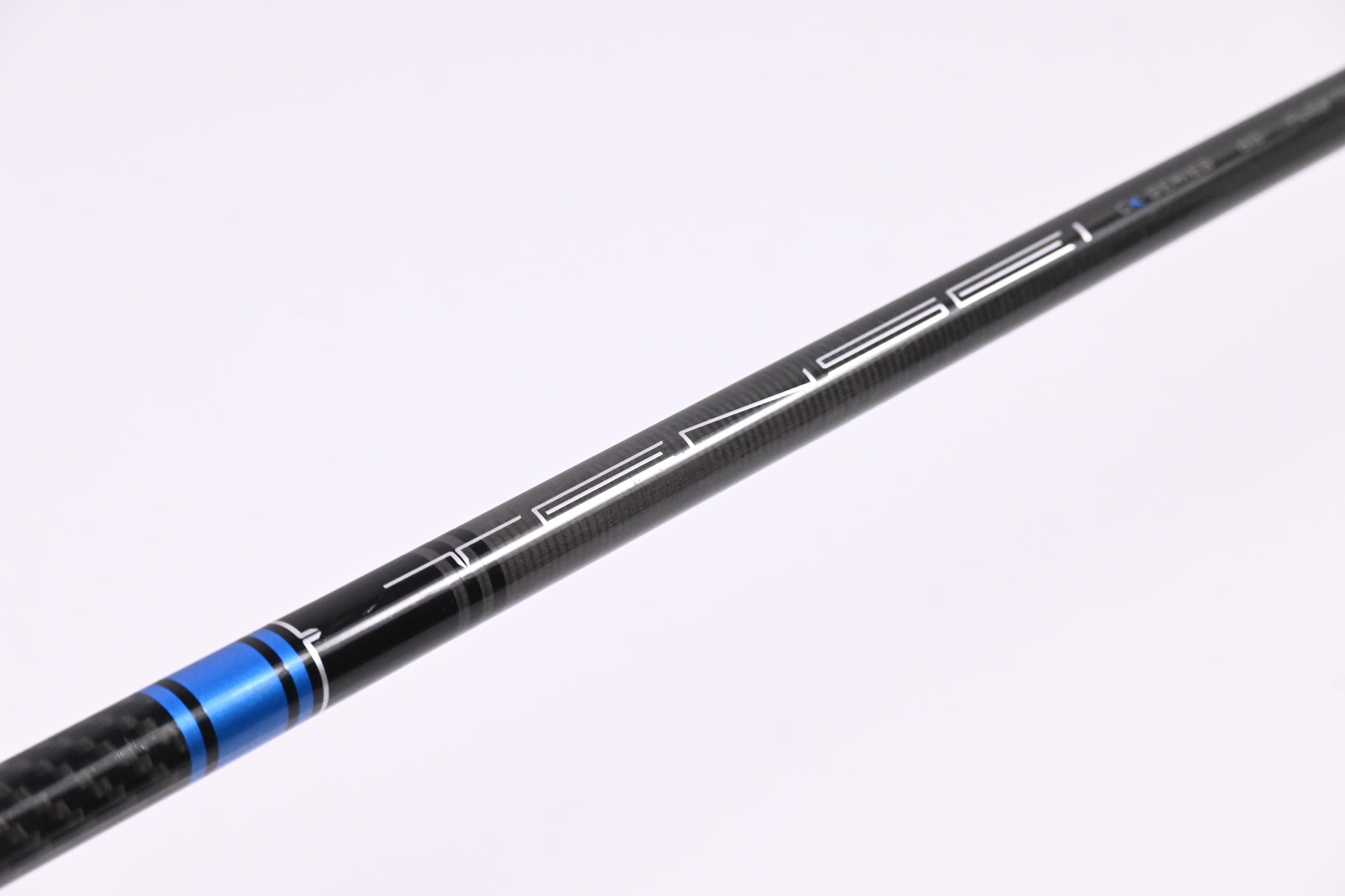 Tensei CK Pro Blue 60 Driver Shaft / TX-Flex / Taylormade 2nd Gen