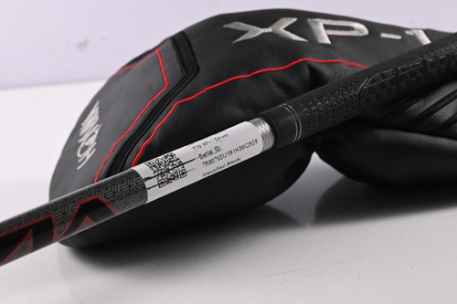 Honma TW XP-1 Driver / 10.5 Degree / Regular Flex Honma Vizard 43 Shaft