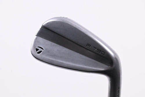 Taylormade P790 2023 #9 Iron / 39 Degree / Regular Flex Speeder NX 50 Shaft
