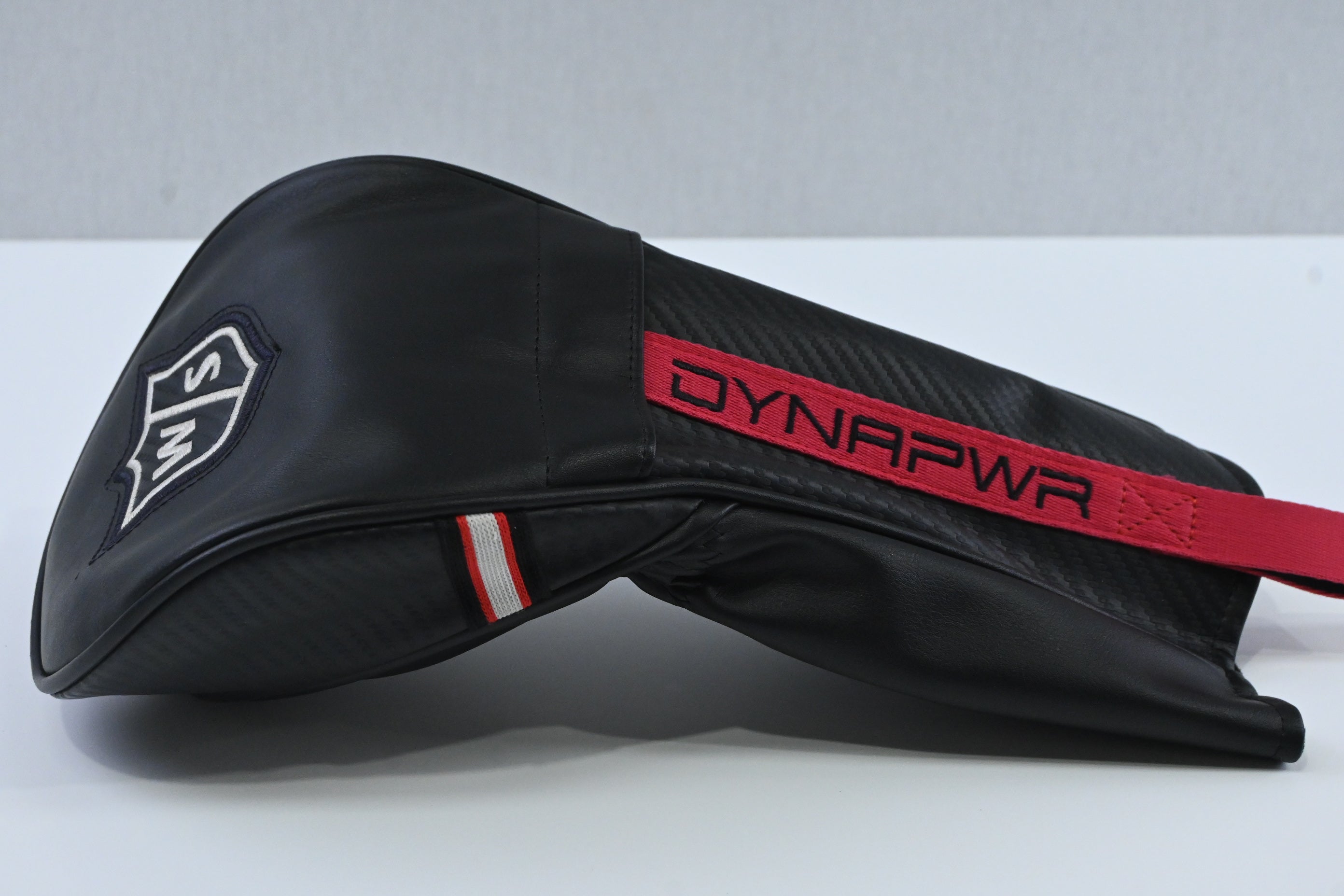 Wilson DYNAPWR 2025 LS Driver / 9 Degree / Stiff Flex Helium Nanocore 4