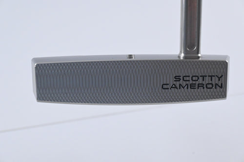 Scotty Cameron Phantom 7.2 2024 Putter / 34 Inch