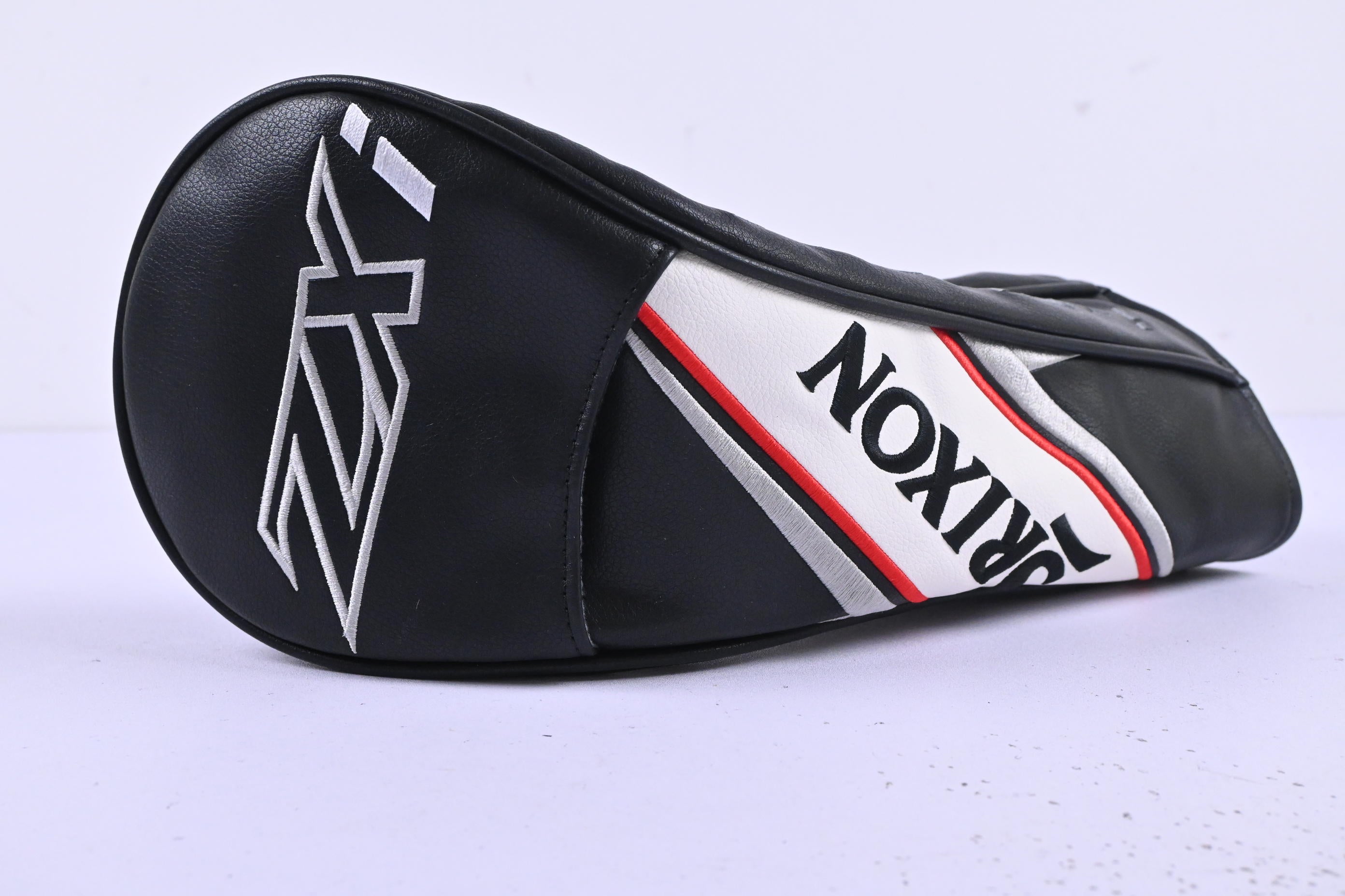 Srixon ZXi Driver / 10.5 Degree / Stiff Flex Fujikura Ventus TR Blue 6 Shaft