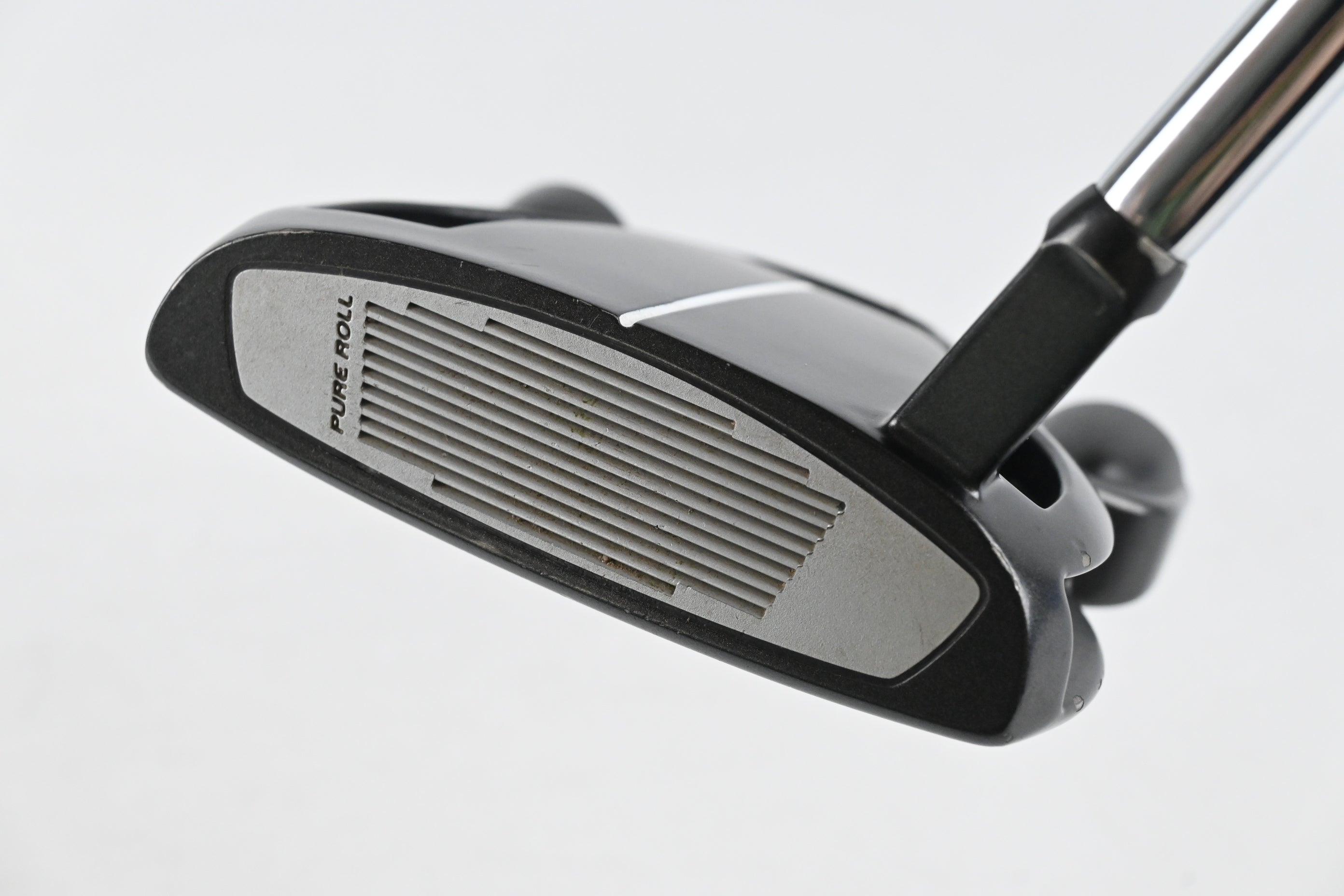 Taylormade Spider Tour 2018 Putter / 34 Inch