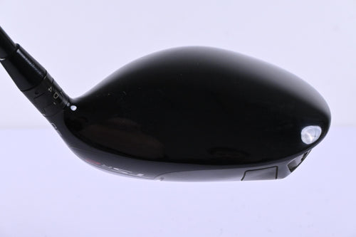 Titleist TSR2 Driver / 9 Degree / X-Flex Tensei AV Blue 65 Shaft